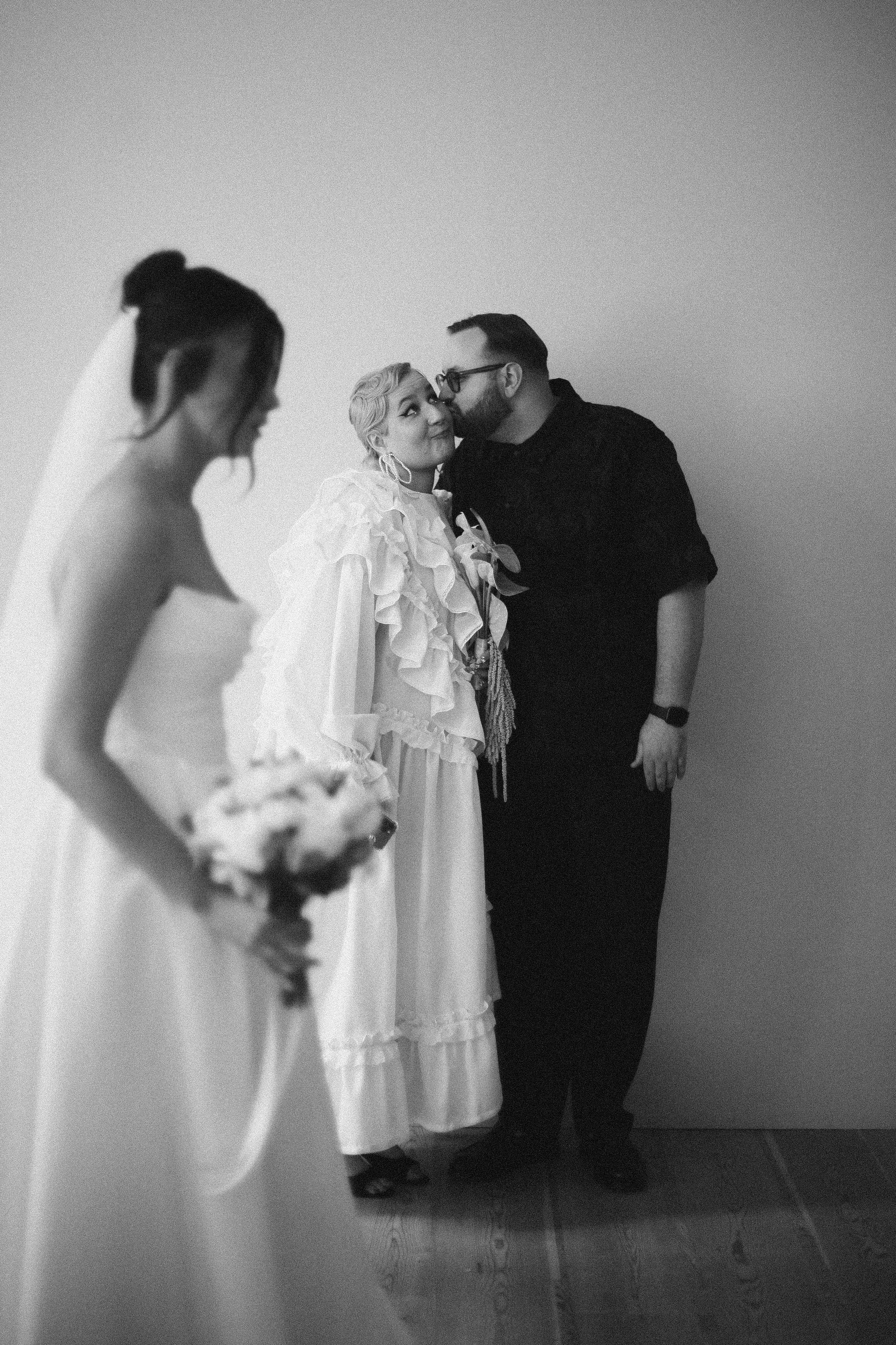 Аня и Кирилл (полный день с росписью). Фотограф Екатерина Максимова: семейные, индивидуальные съемки, свадьбы