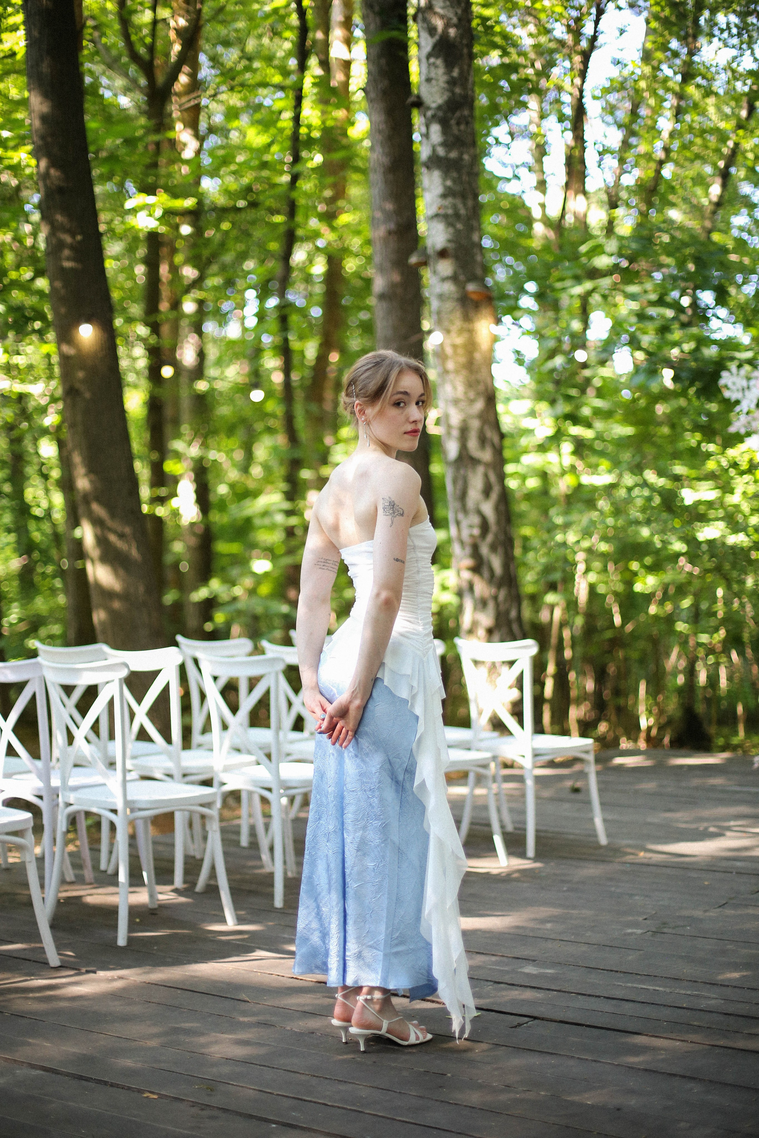 Маша и Рустам (полный свадебный день). Фотограф Екатерина Максимова: семейные, индивидуальные съемки, свадьбы