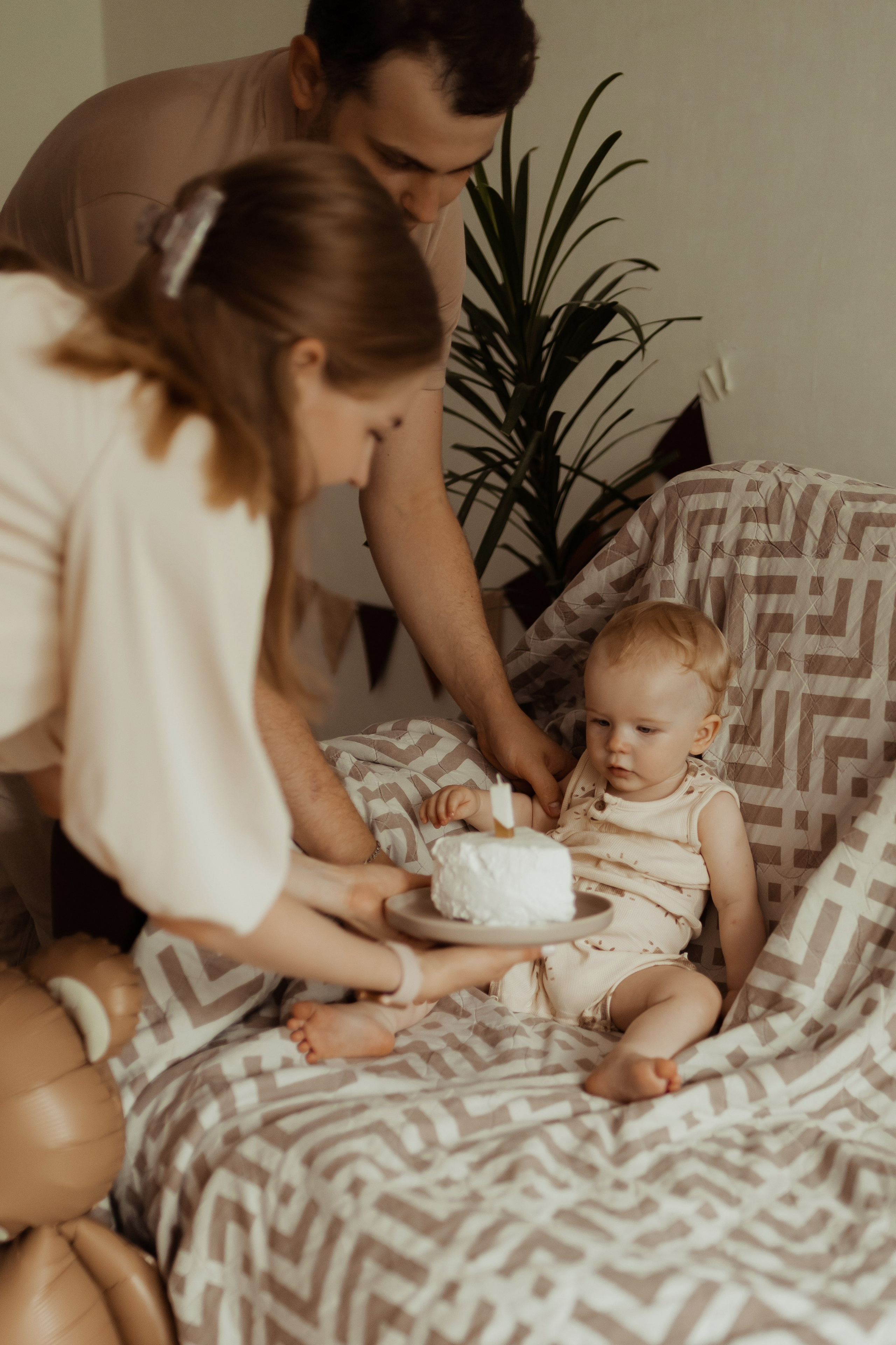 Домашняя съемка 16.07. ФОТОГРАФ Маргарита Сивакова | Ярославль Кострома Москва