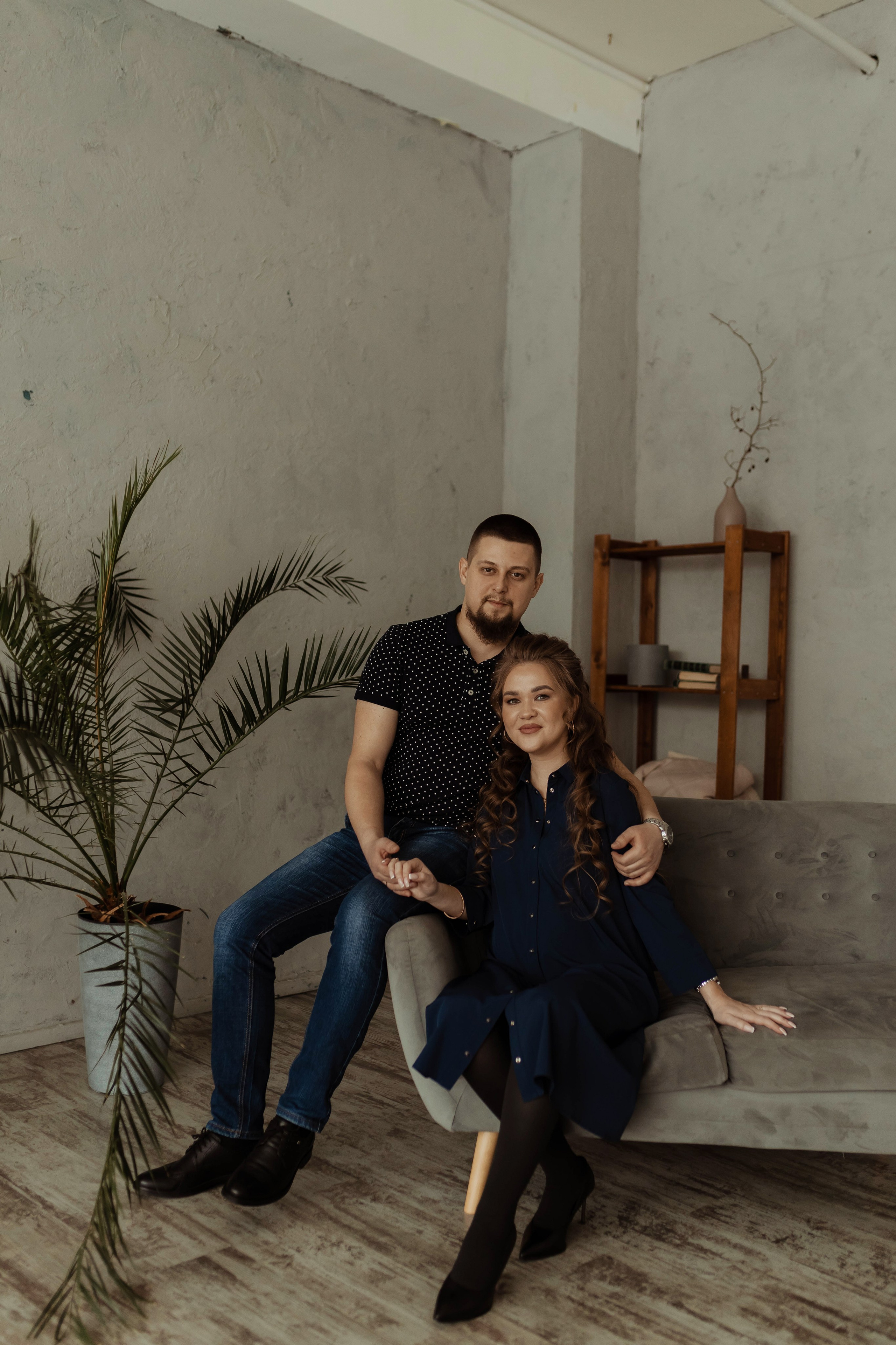 Лайтрум 18.02. ФОТОГРАФ Маргарита Сивакова | Ярославль Кострома Москва