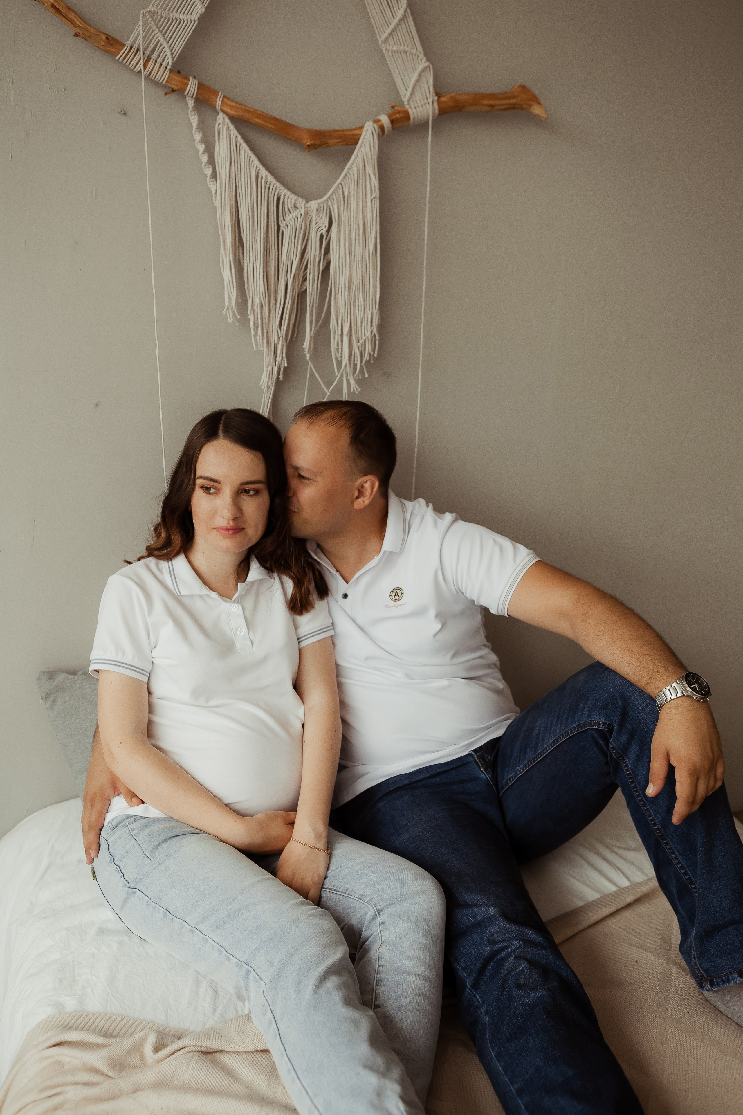 Лайтрум 29.06. ФОТОГРАФ Маргарита Сивакова | Ярославль Кострома Москва