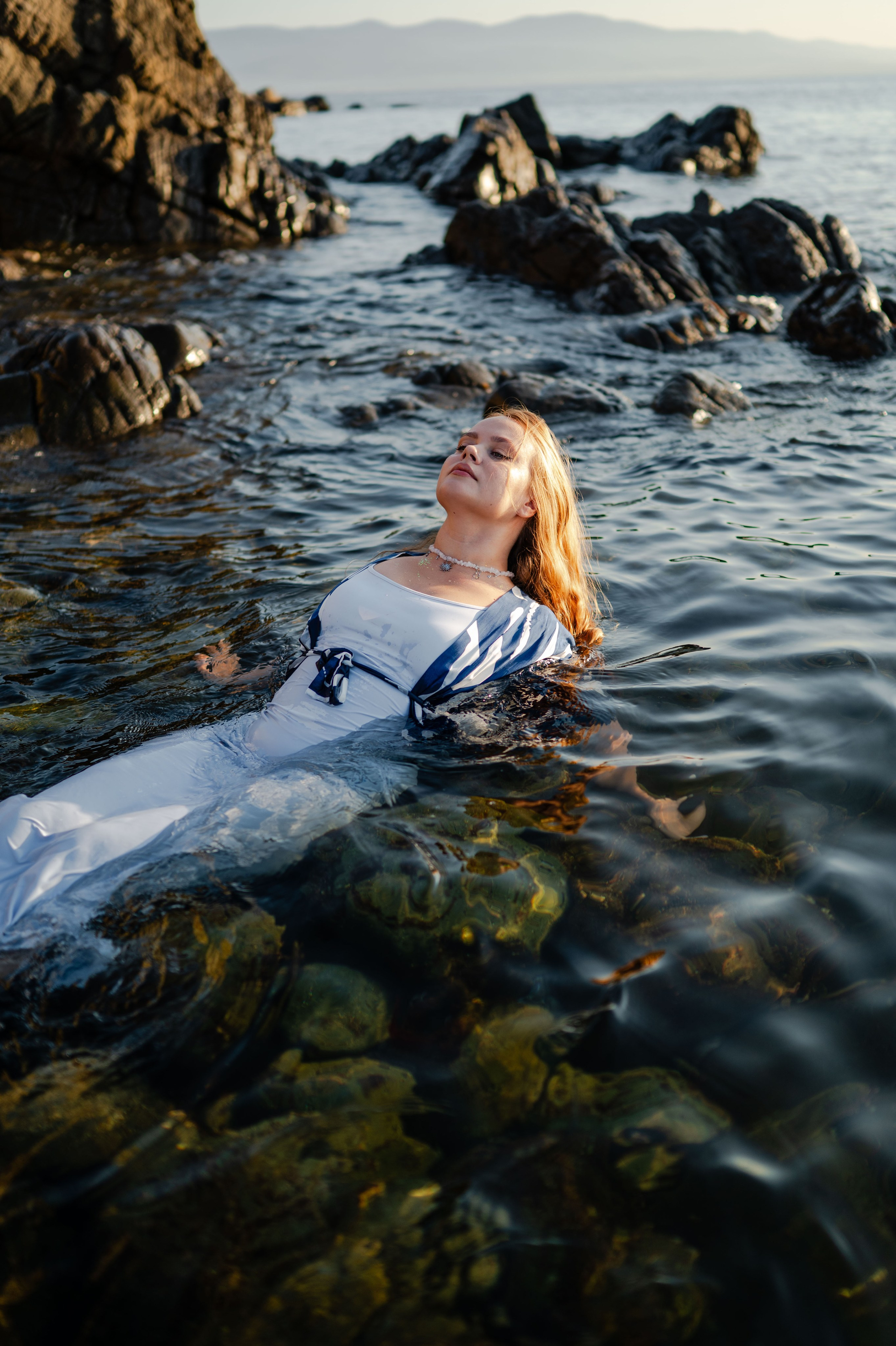 Съемка на улице. Семейный и детский фотограф в Хабаровске Матюшкова Екатерина
