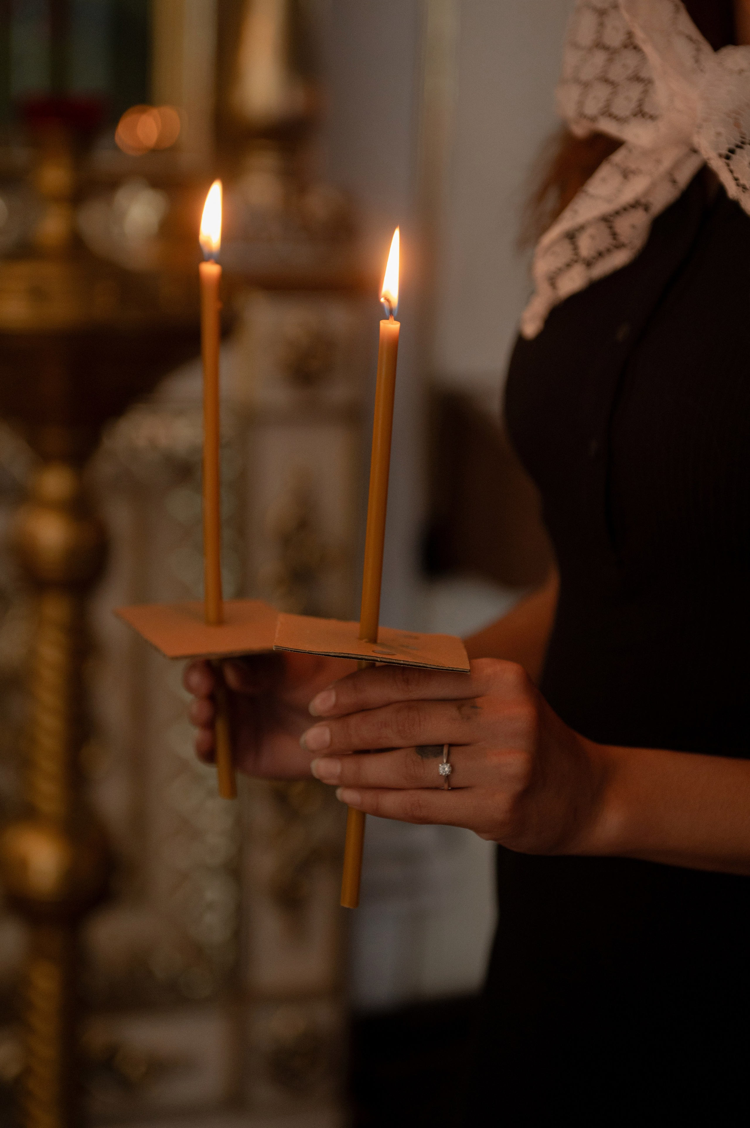 |Матвей|. Свадебный и портретный фотограф в Казани