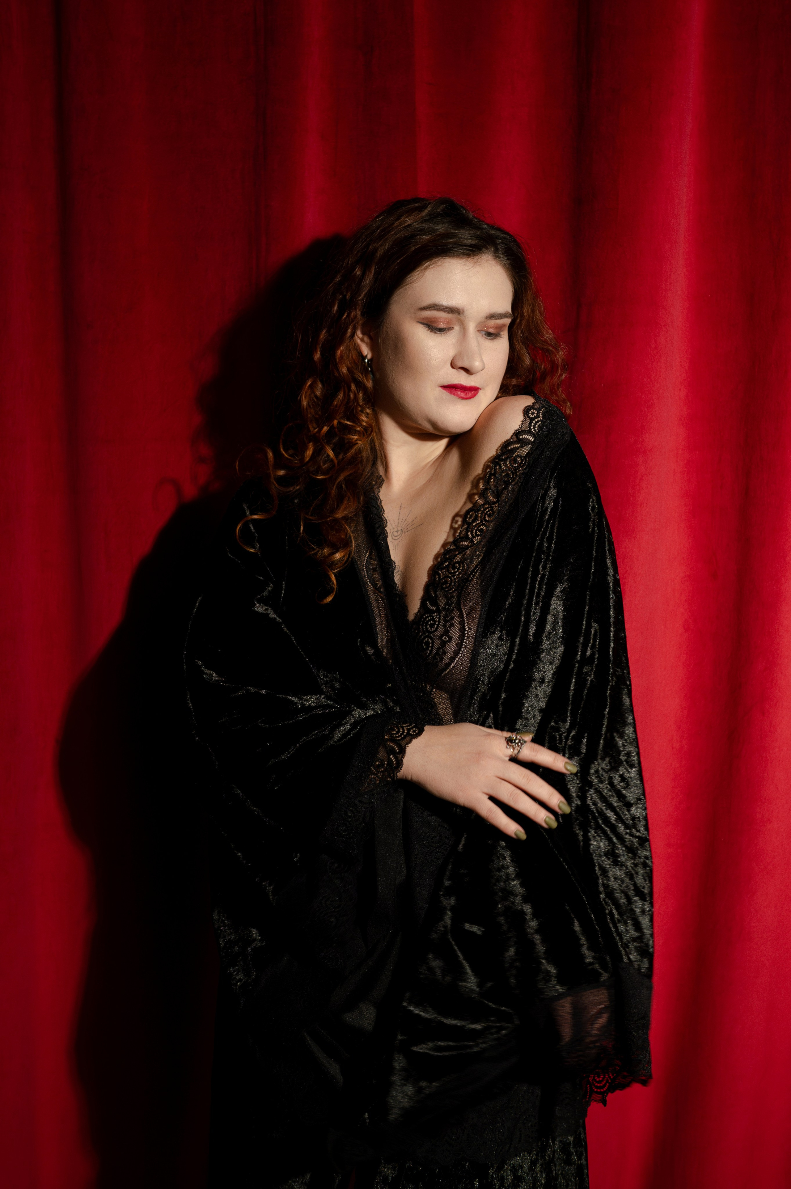 ANASTASIA. Свадебный и портретный фотограф в Казани