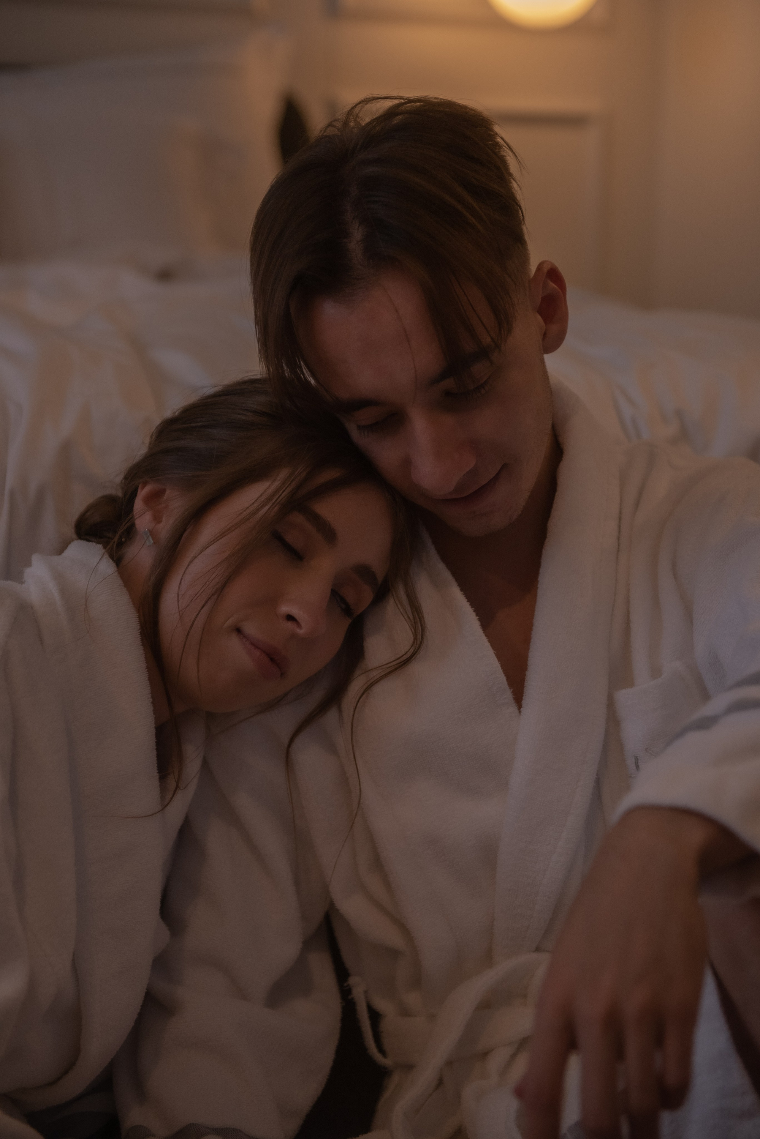 | Ирина & Влад |. Свадебный и портретный фотограф в Казани