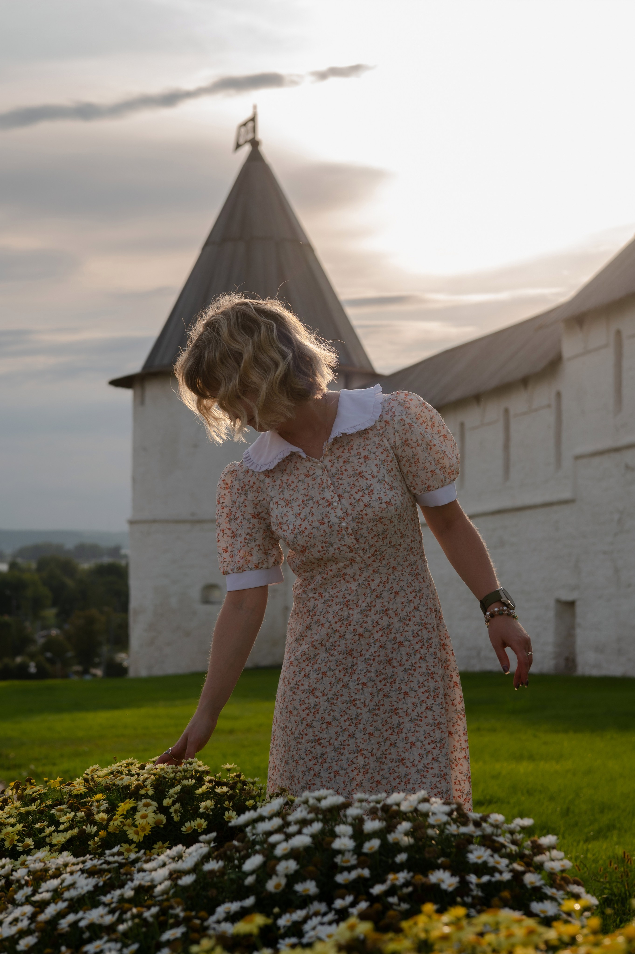 DARYA |TVER. Свадебный и портретный фотограф в Казани