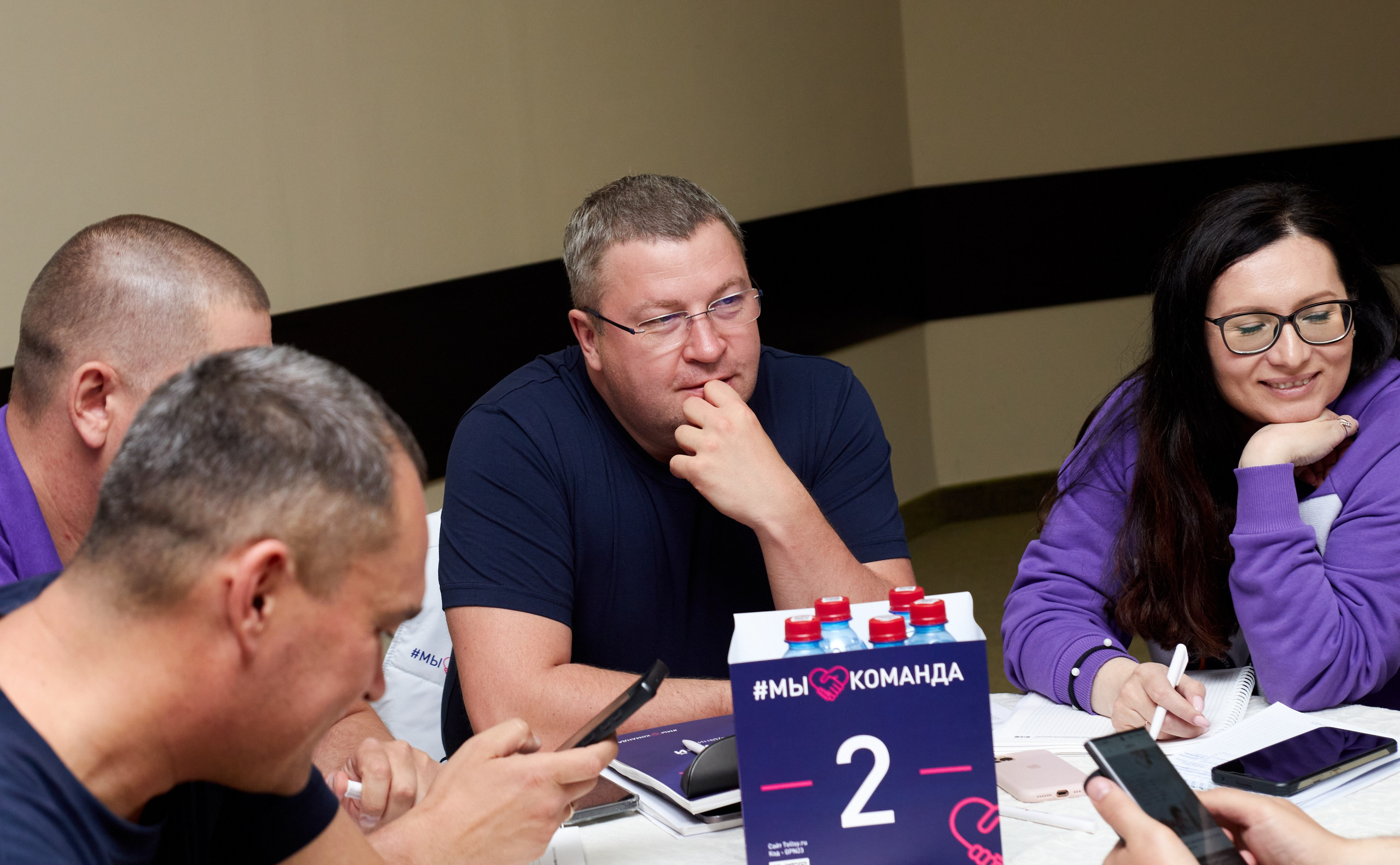 Работы фотографа из Пятигорска, посмотреть галерею с фотографиями фотографа из Ессентуков, Кисловодска, Железноводска, Минвод. Фотограф и видеограф Антон Калашников | Пятигорск