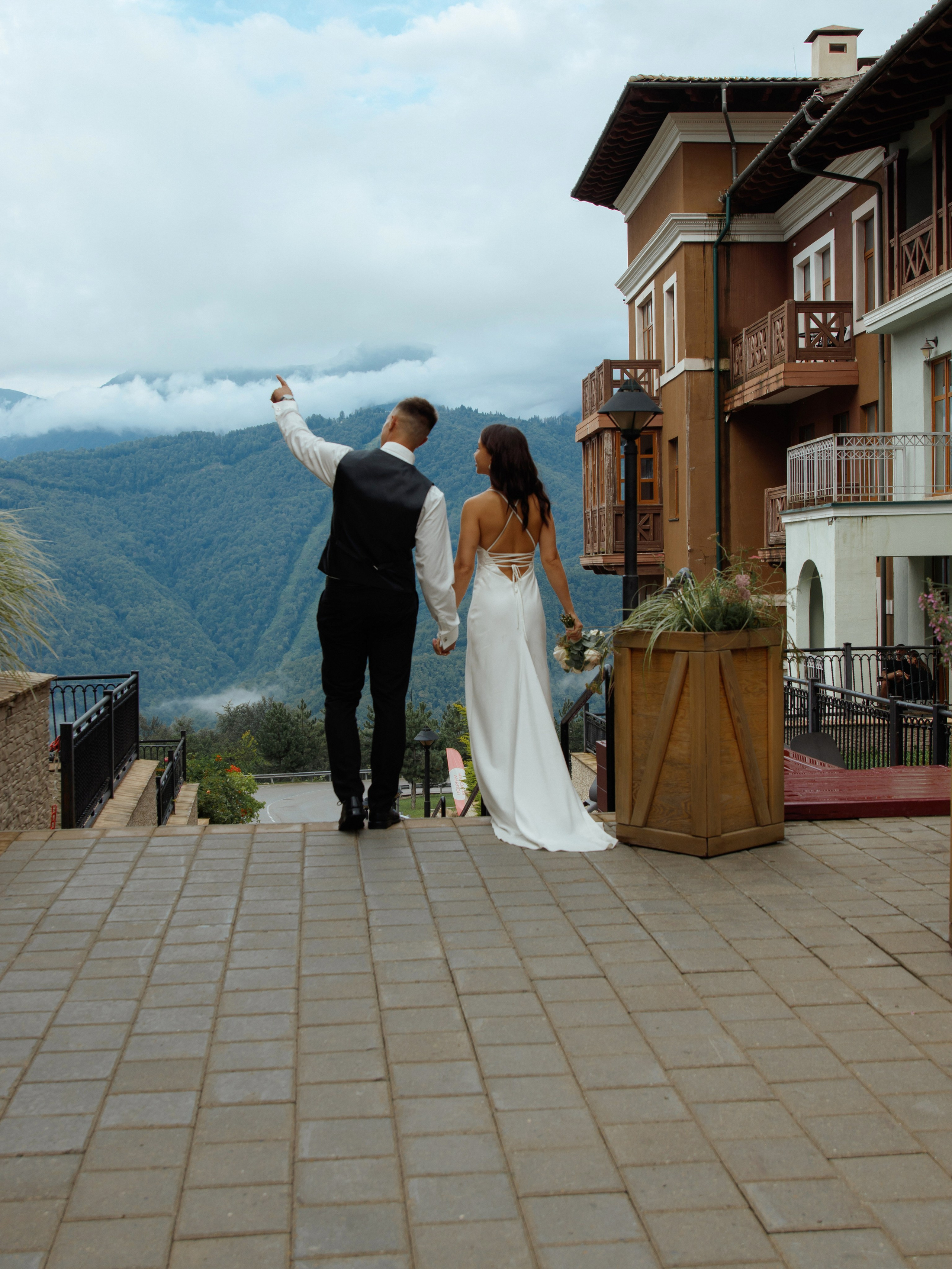 Ангелина и Иван. Фотограф Анапа, Новороссийск, Краснодар