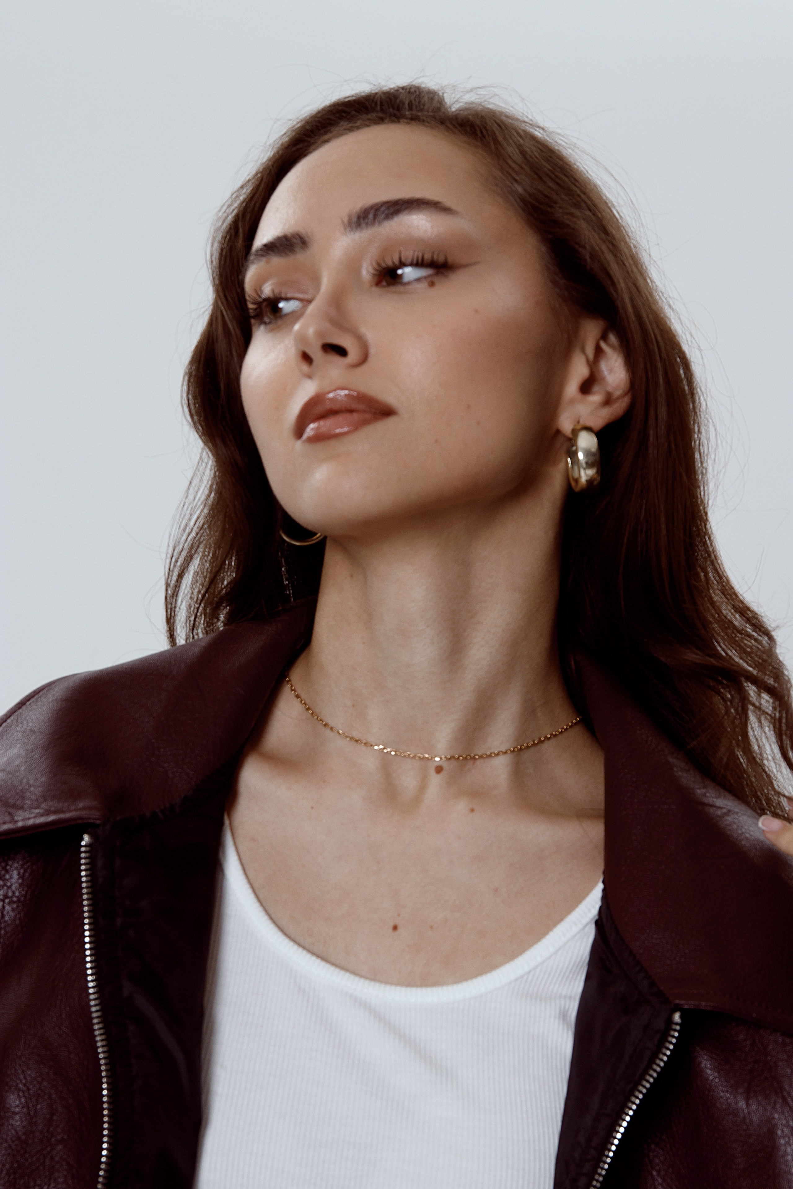 Эвелина. Фотограф Анапа, Новороссийск, Краснодар