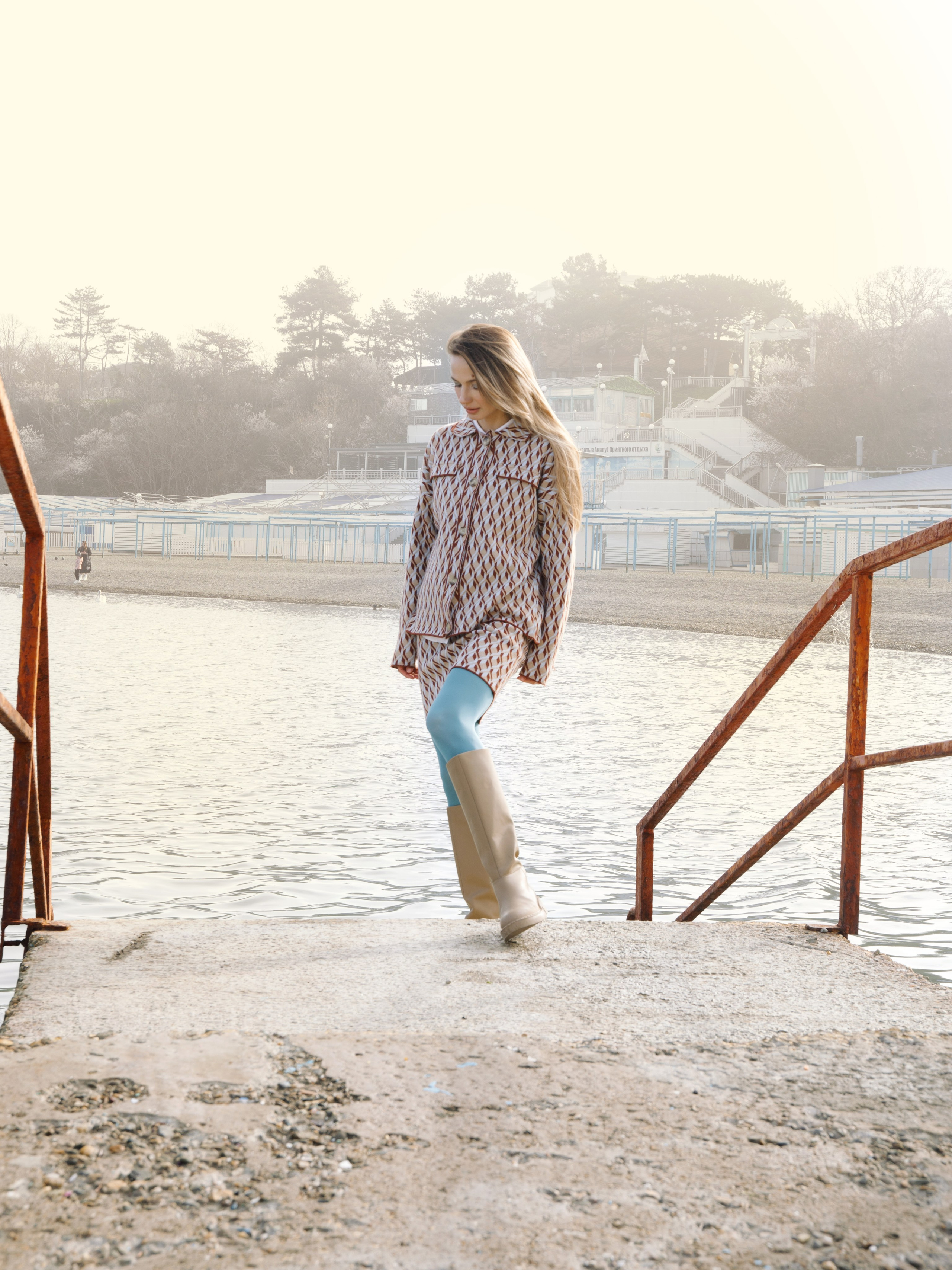 Варвара. Фотограф Анапа, Новороссийск, Краснодар