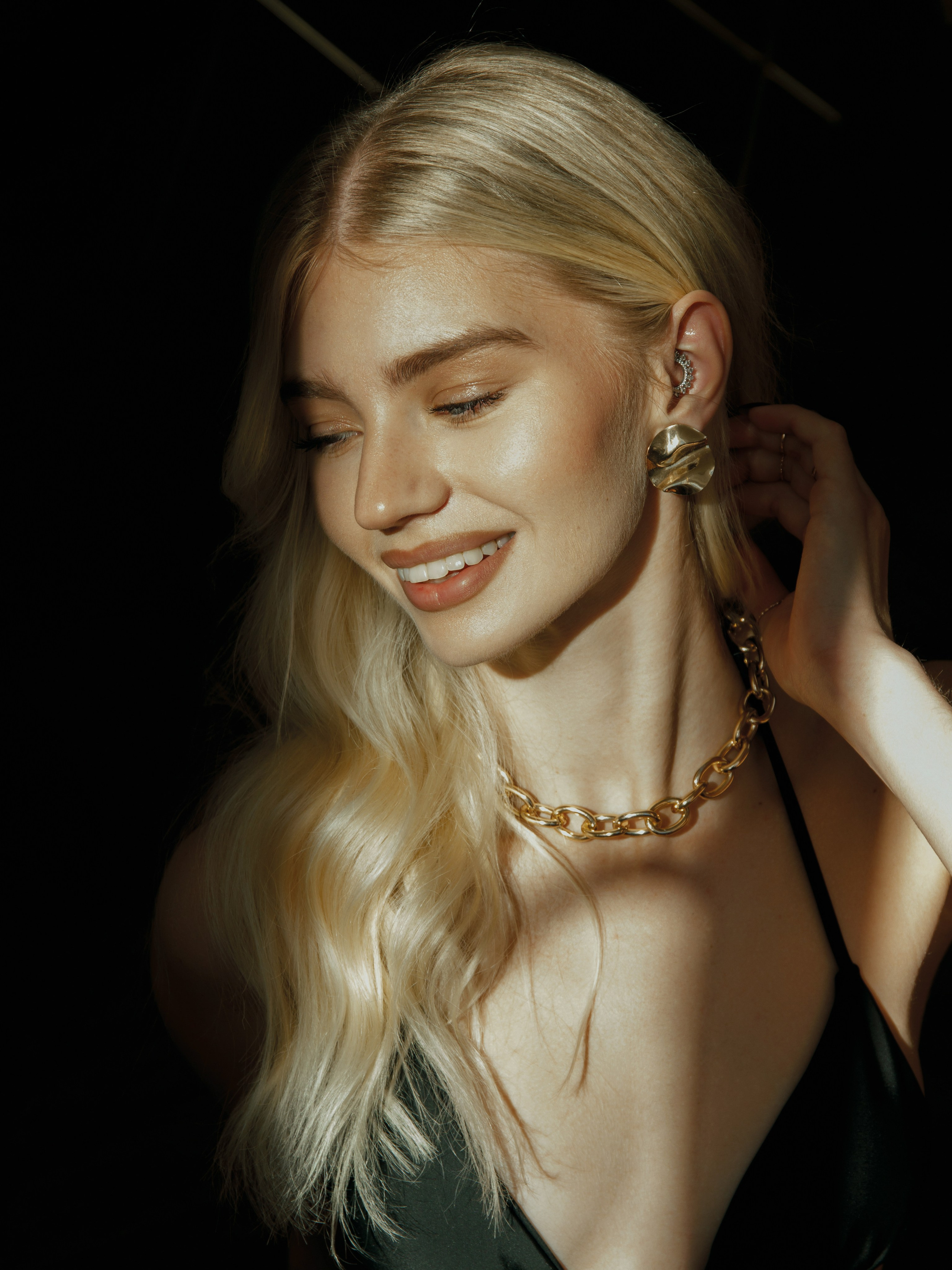 Инна. Фотограф Анапа, Новороссийск, Краснодар