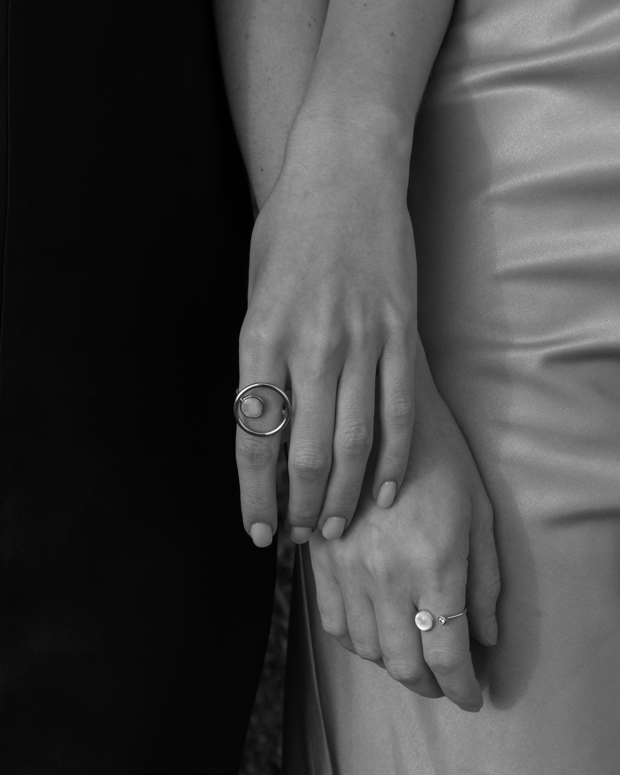 Shine_and_joy. Фотограф Анапа, Новороссийск, Краснодар