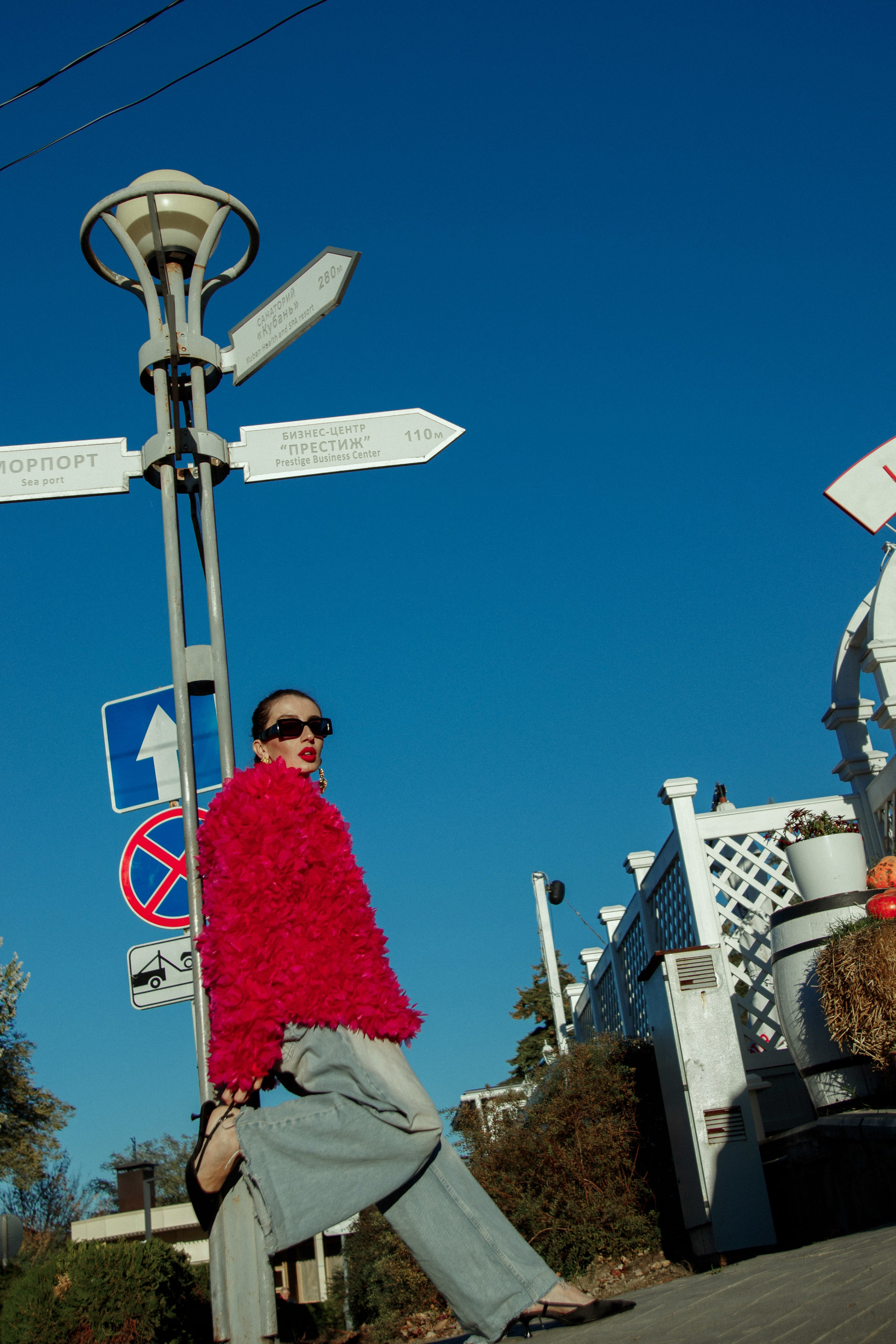 Nana Minasyan. Фотограф Анапа, Новороссийск, Краснодар