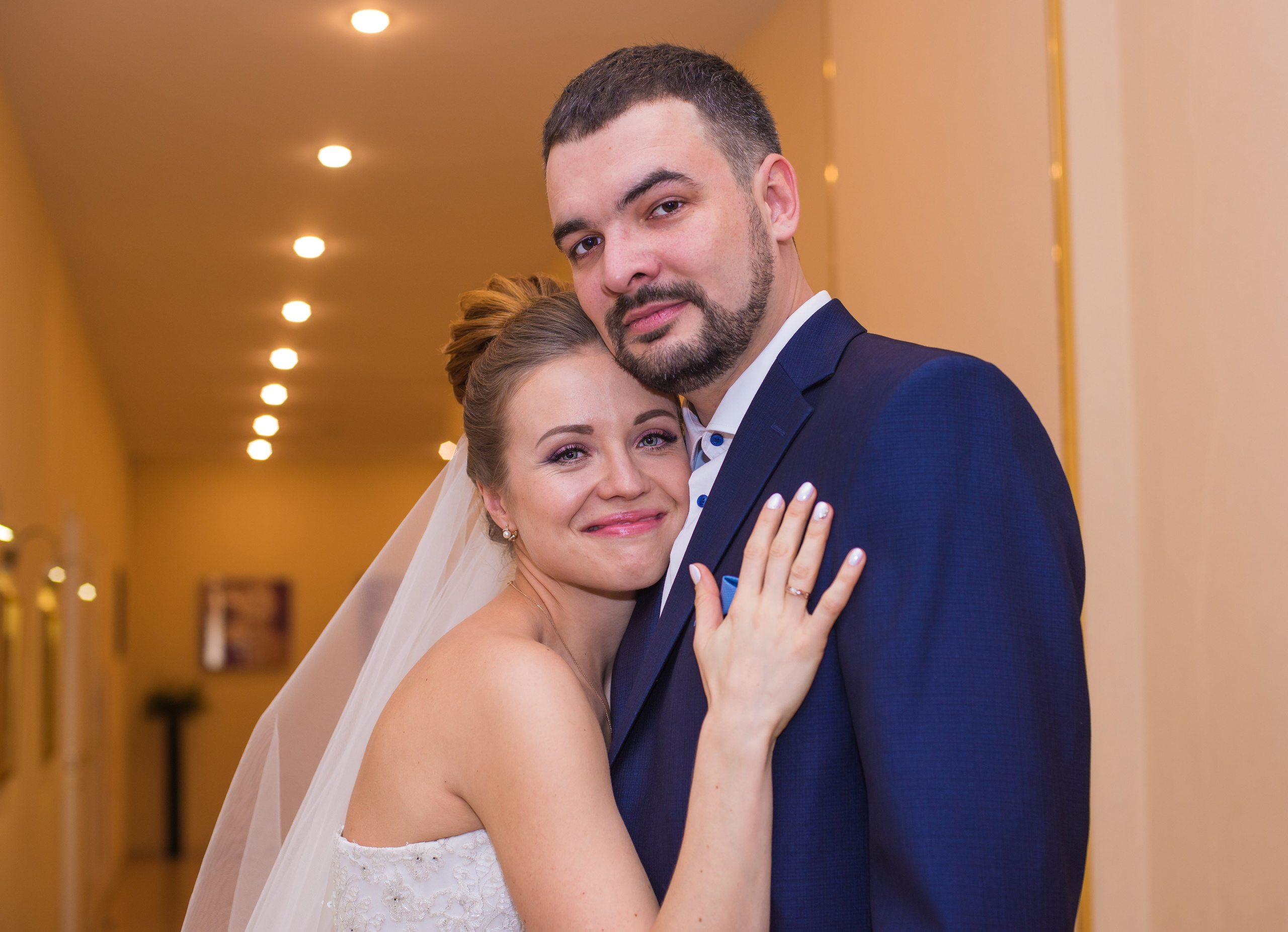 . ZDARONOKIA Репортажный фотограф