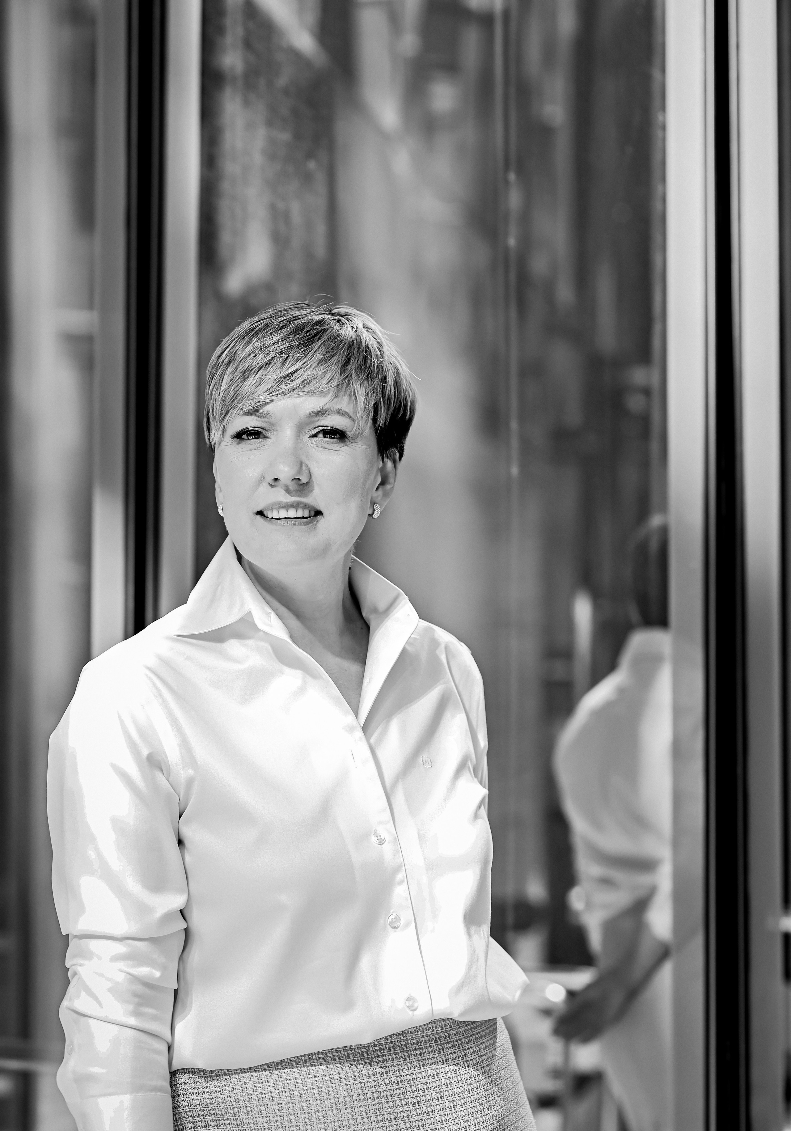 . ZDARONOKIA Репортажный фотограф