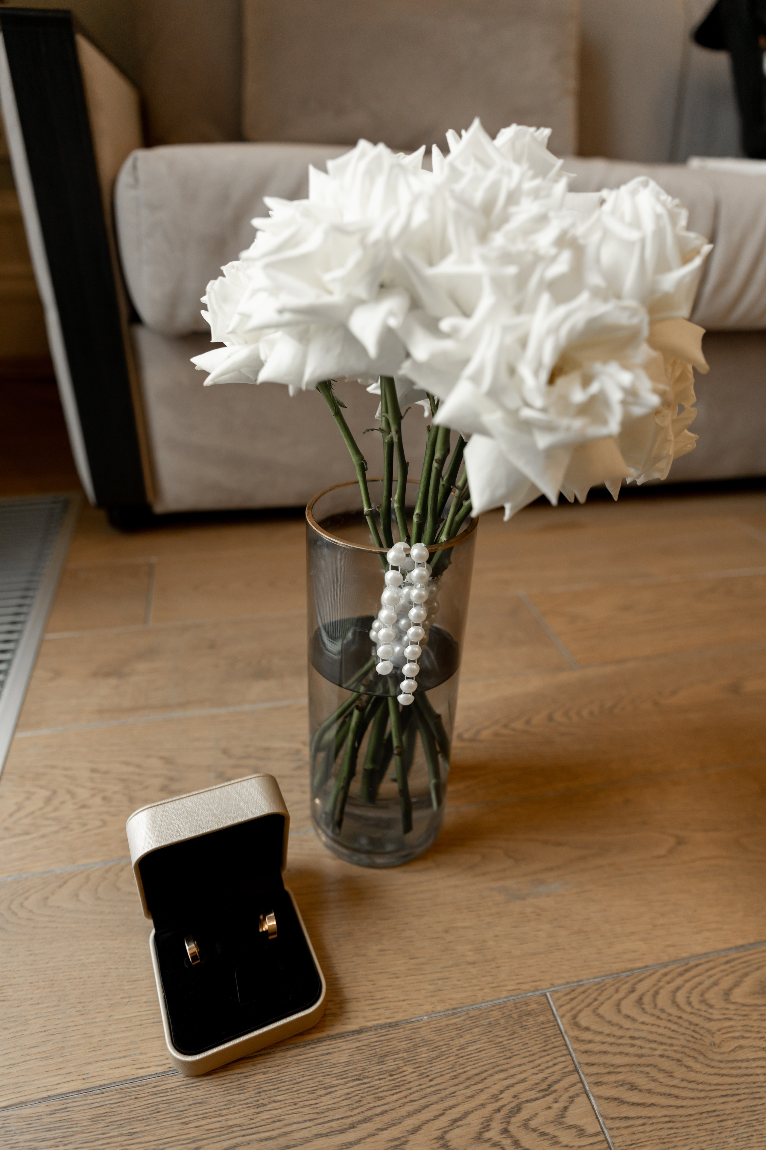 Херсонес. Евгений и Анастасия. Свадебный и семейный фотограф в Крыму и Севастополе Дарья Королева