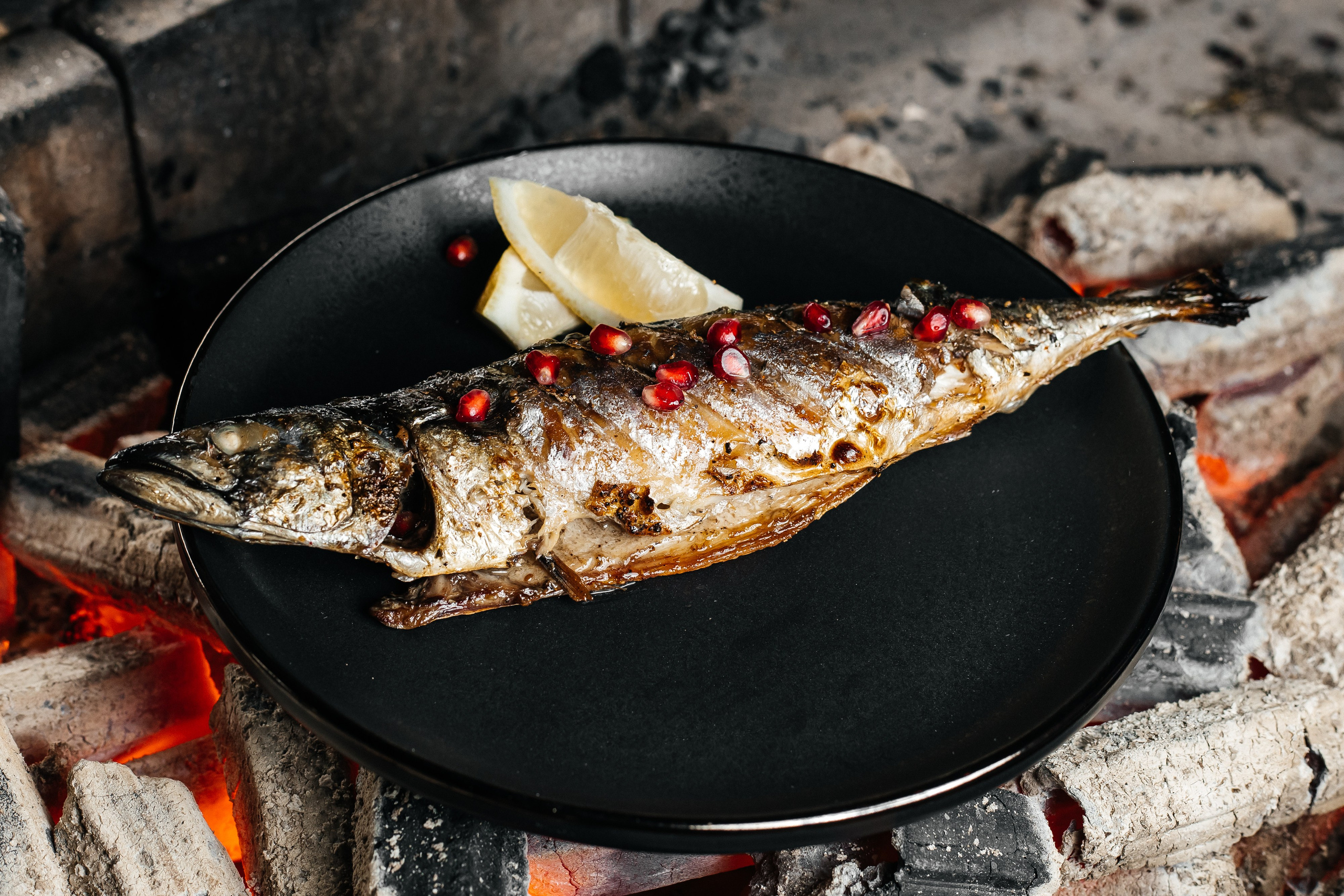 Фуд Съёмка Фотограф Крым, Фото Крым, Фото Евпатория, Фотограф. Фотограф Евпатория Крым Бабенко Юлия