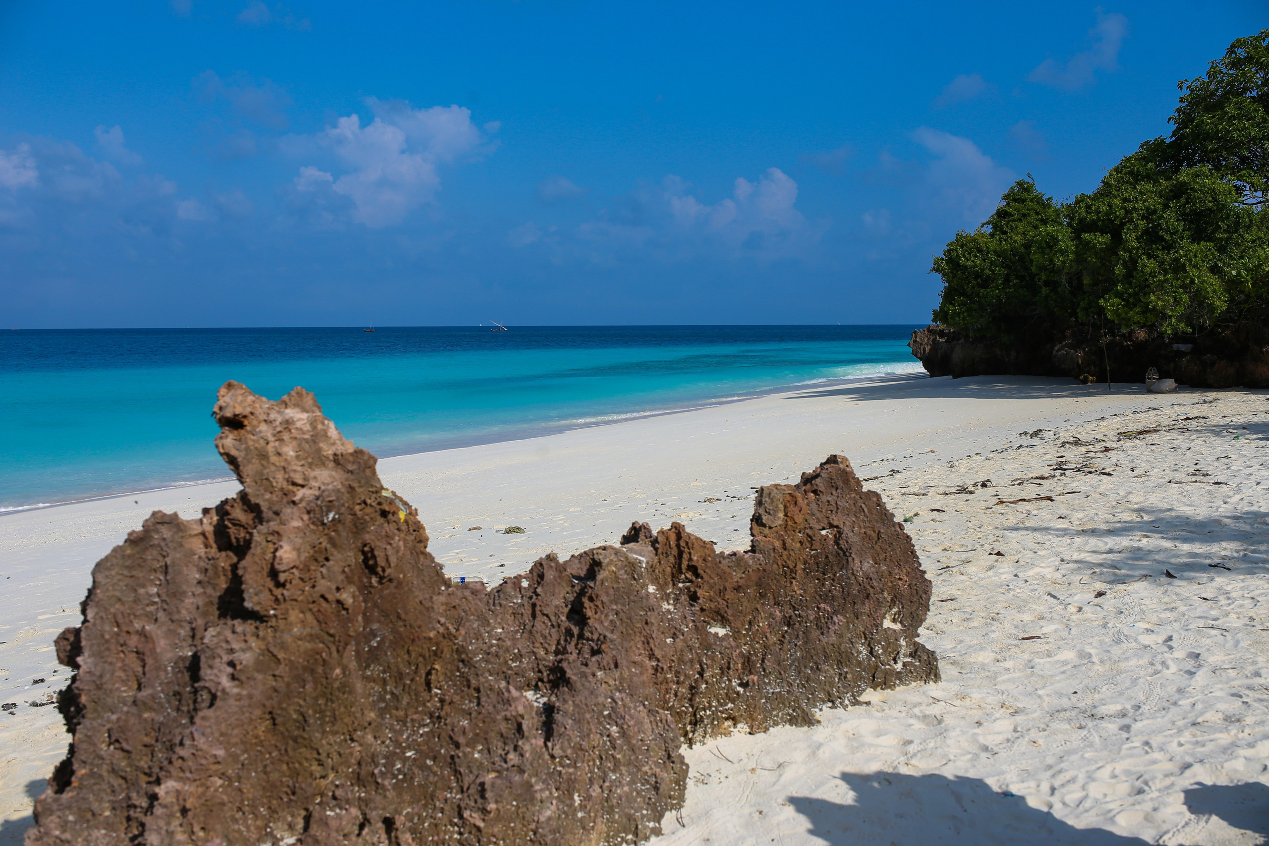 Природа, пейзажи, закаты, рассветы. Фотограф Сергей Кишкель Дананг Нячанг Фукуок