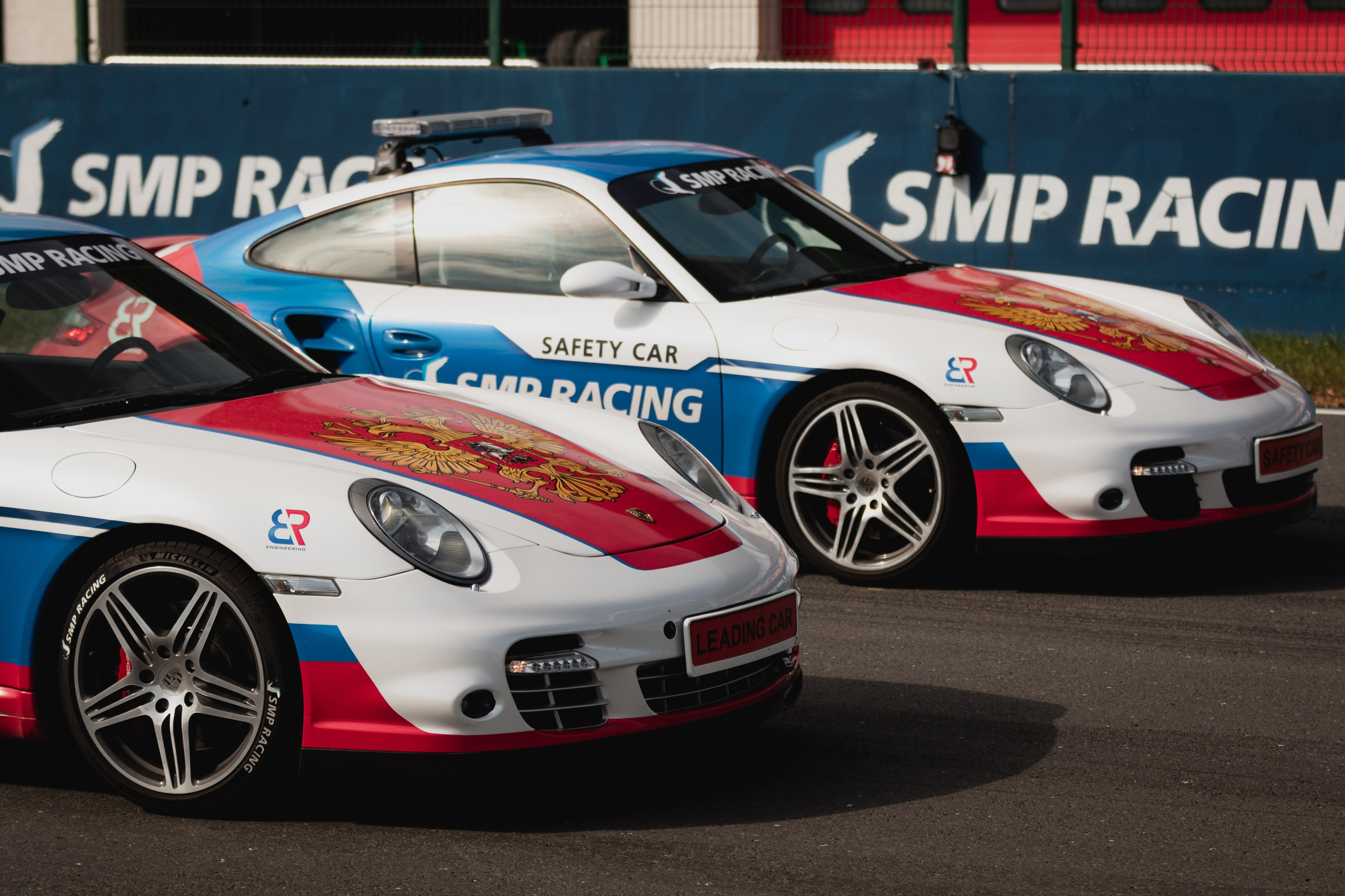 Автоспорт. Спортивный фотограф в Нижнем Новгороде Евгений Тетера