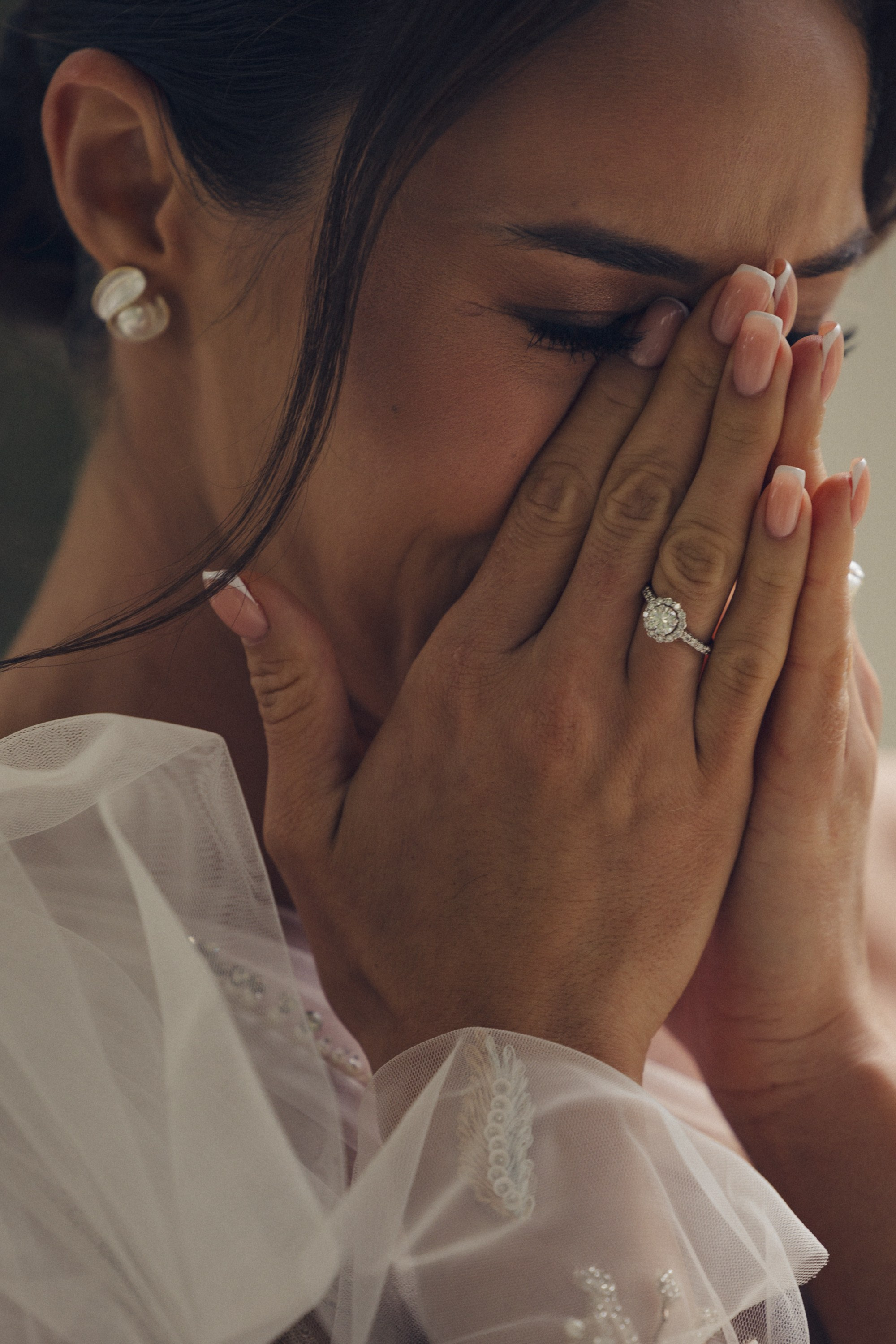 Свадебный фотограф в Москве Александр Рыжков