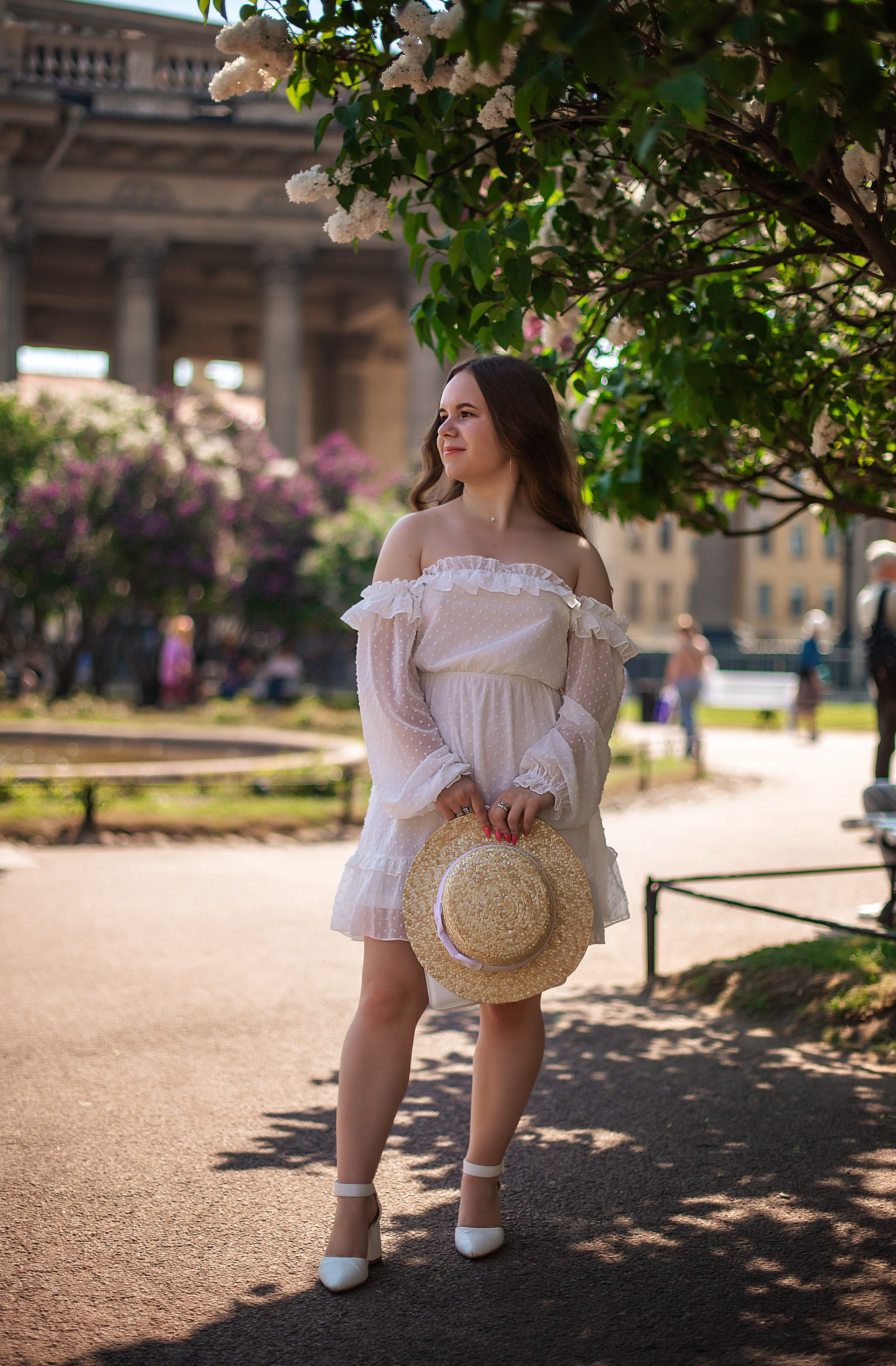 Маргарита. Фотограф Анастасия, СПб: живые семейные и женские фотосессии без позирования, наполненные эмоциями