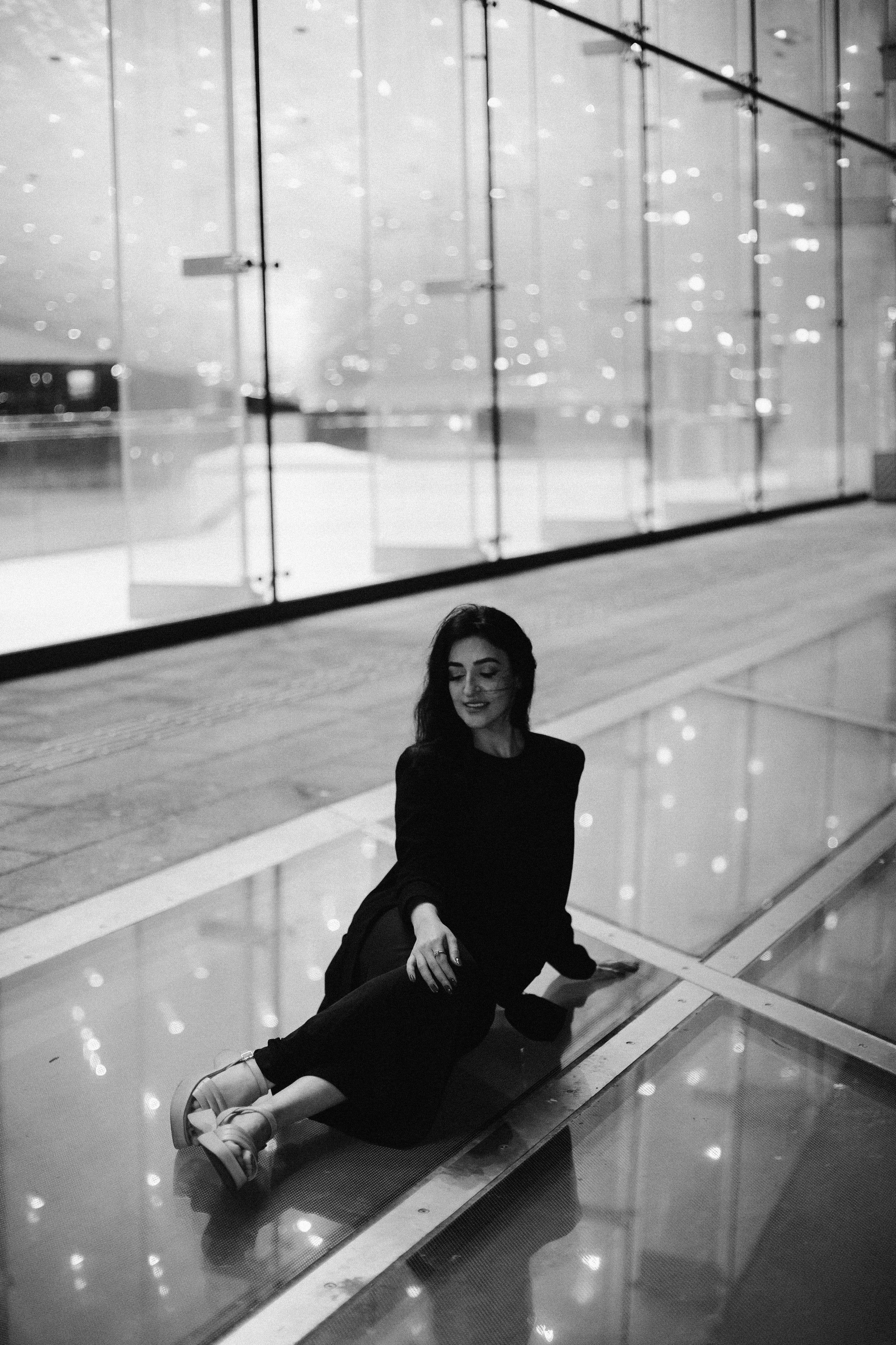 Md: @boldi_diOrg: @creative_photoday