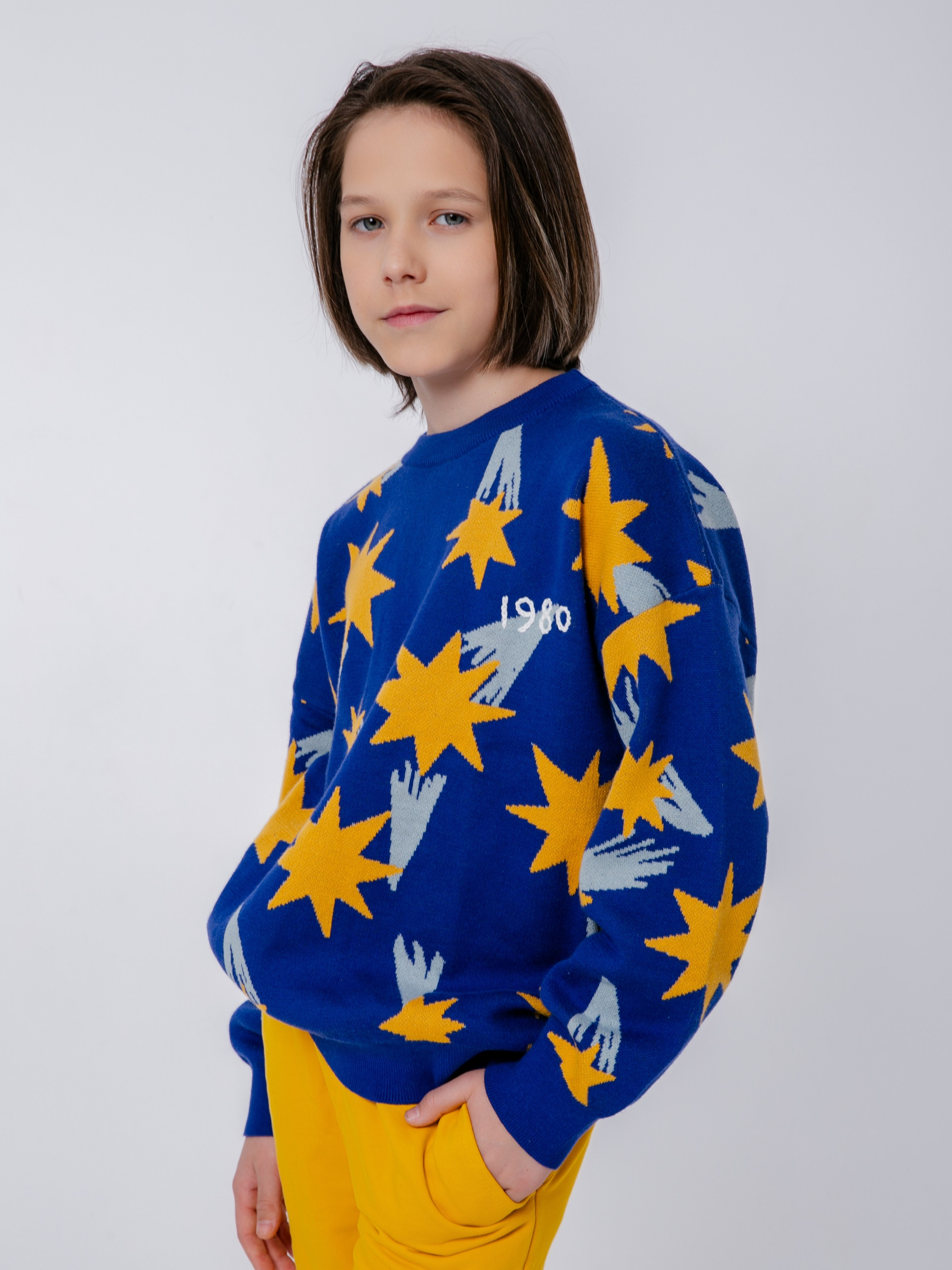 Дети (модели). Портретный, детский и арт фотограф Куграшов Евгений