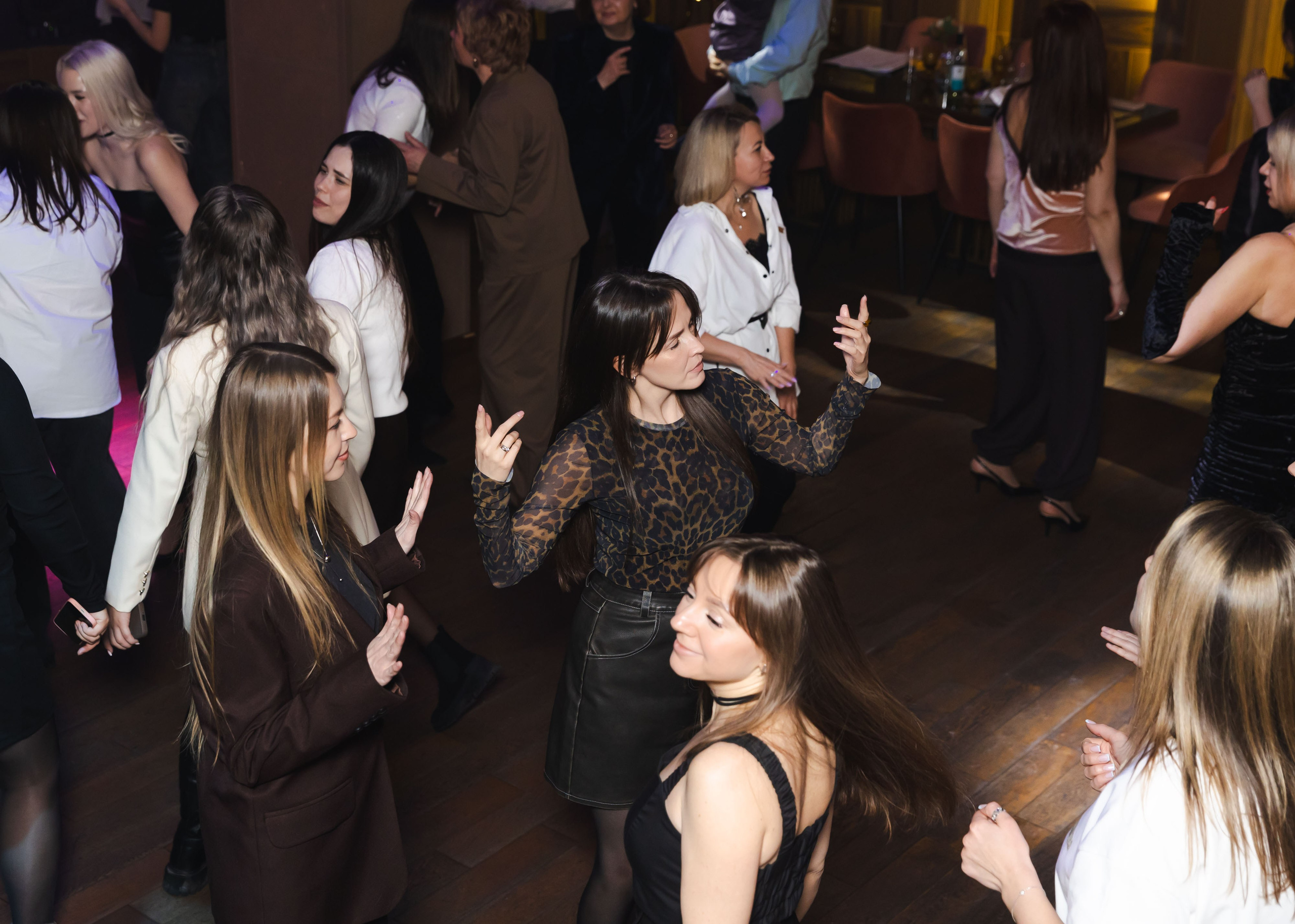 07.03.2026 Женский день, Кипарис. ФОТОГРАФ ВИНОГРАДОВА ДАРЬЯ