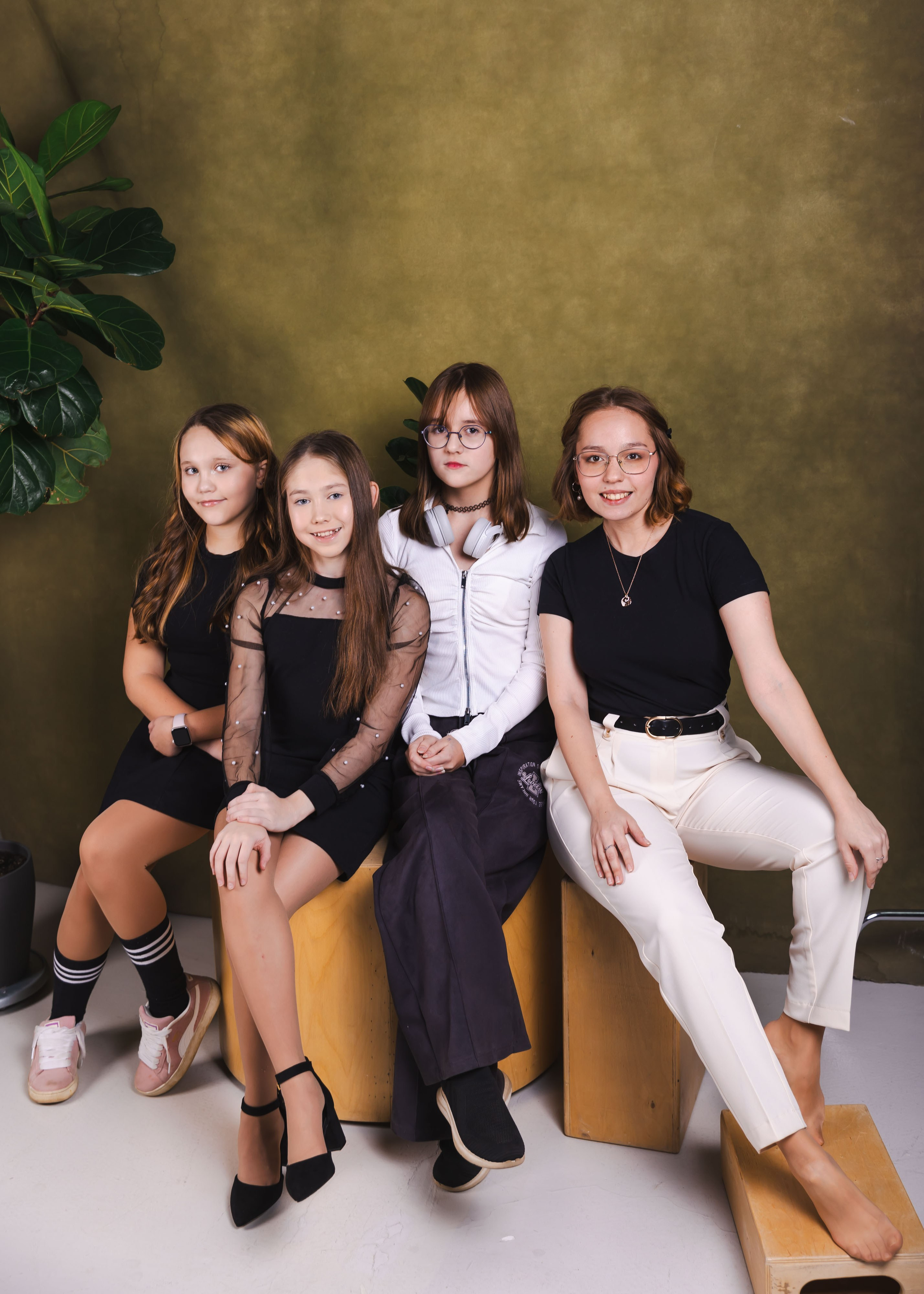 05.12.2025 Фотосессия 5Loft. ФОТОГРАФ ВИНОГРАДОВА ДАРЬЯ