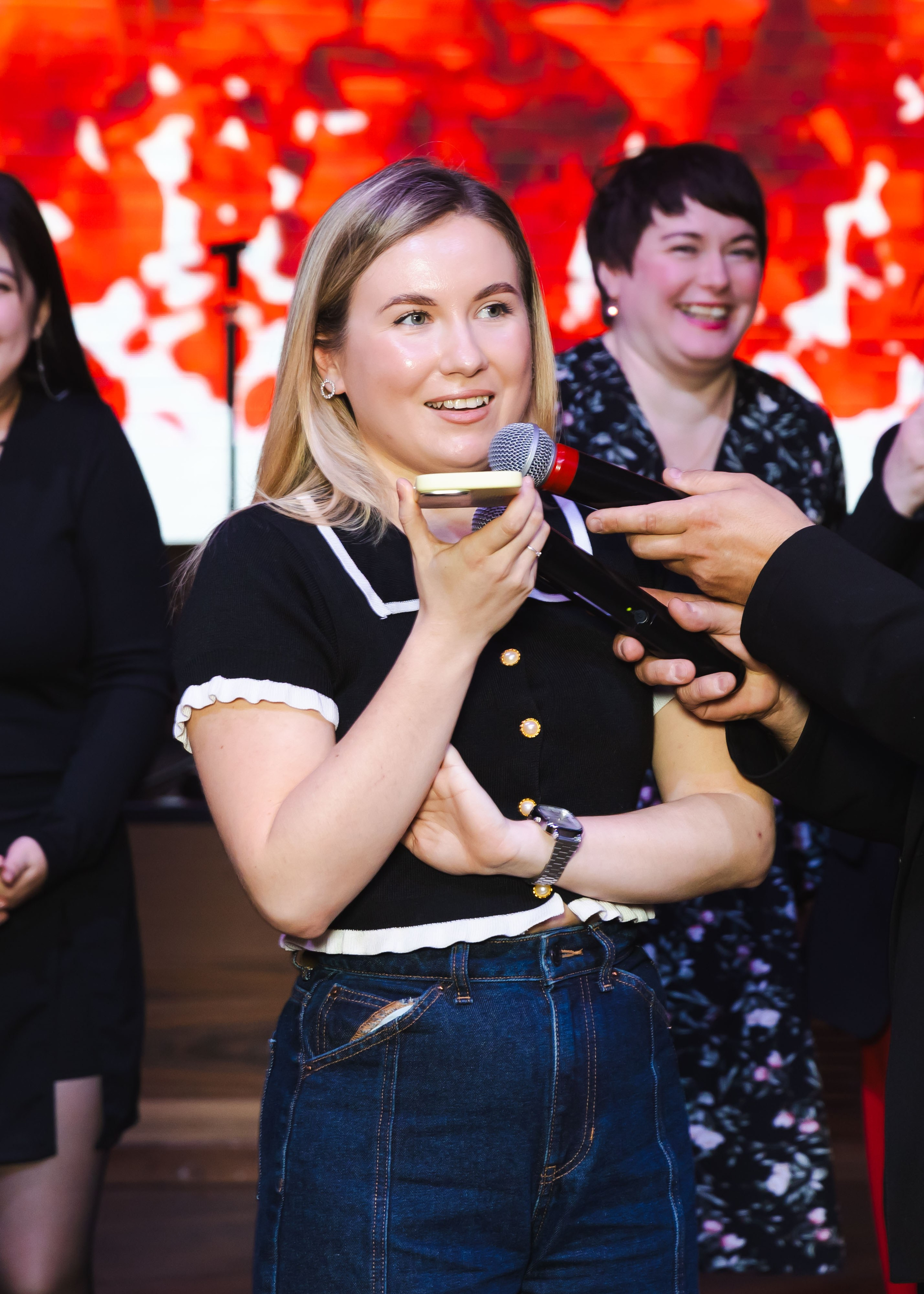 07.03.2026 Женский день, Кипарис. ФОТОГРАФ ВИНОГРАДОВА ДАРЬЯ