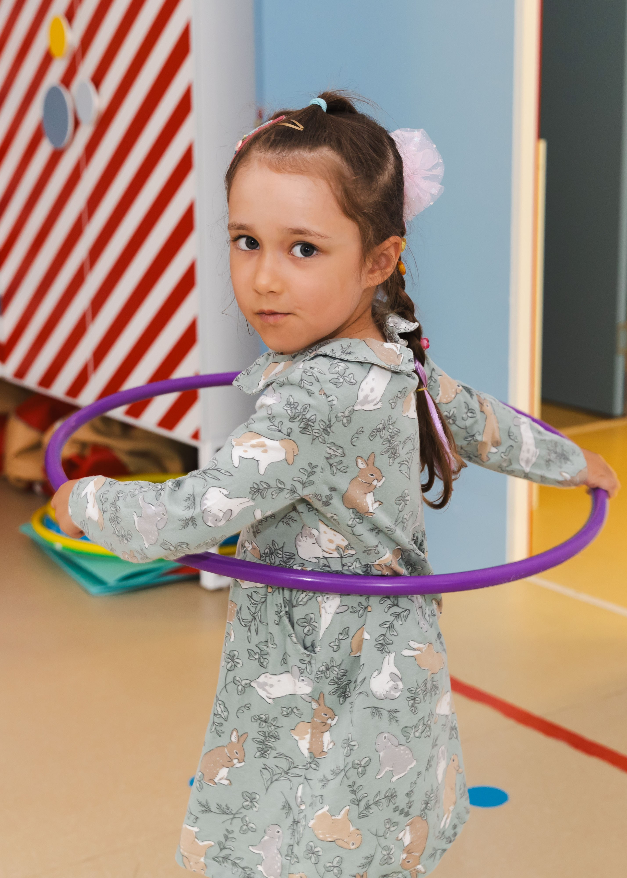 05.05.2025 Фото для альбома. ФОТОГРАФ ВИНОГРАДОВА ДАРЬЯ