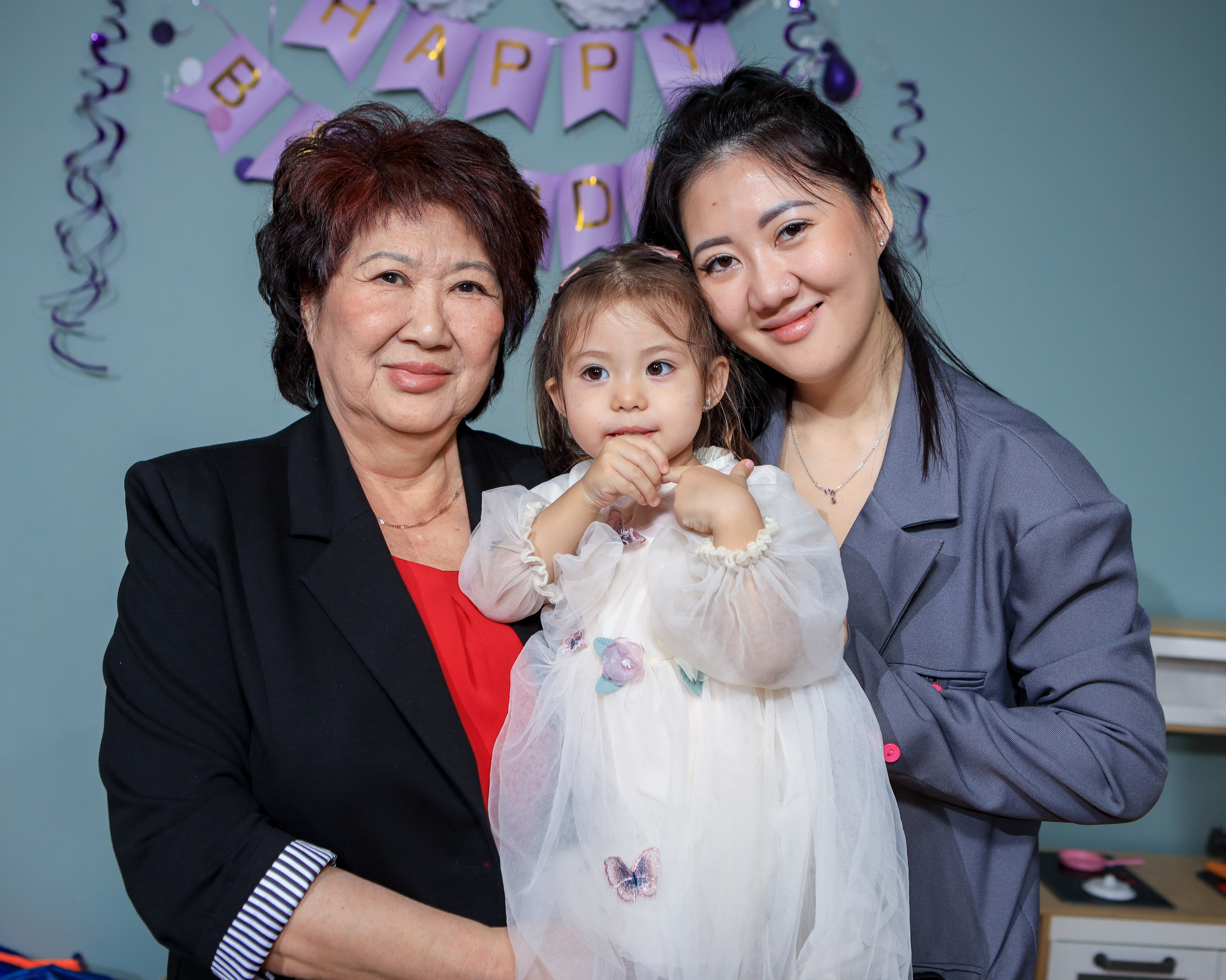 Liza Land. Свадебный фотограф Расторгуев Дмитрий