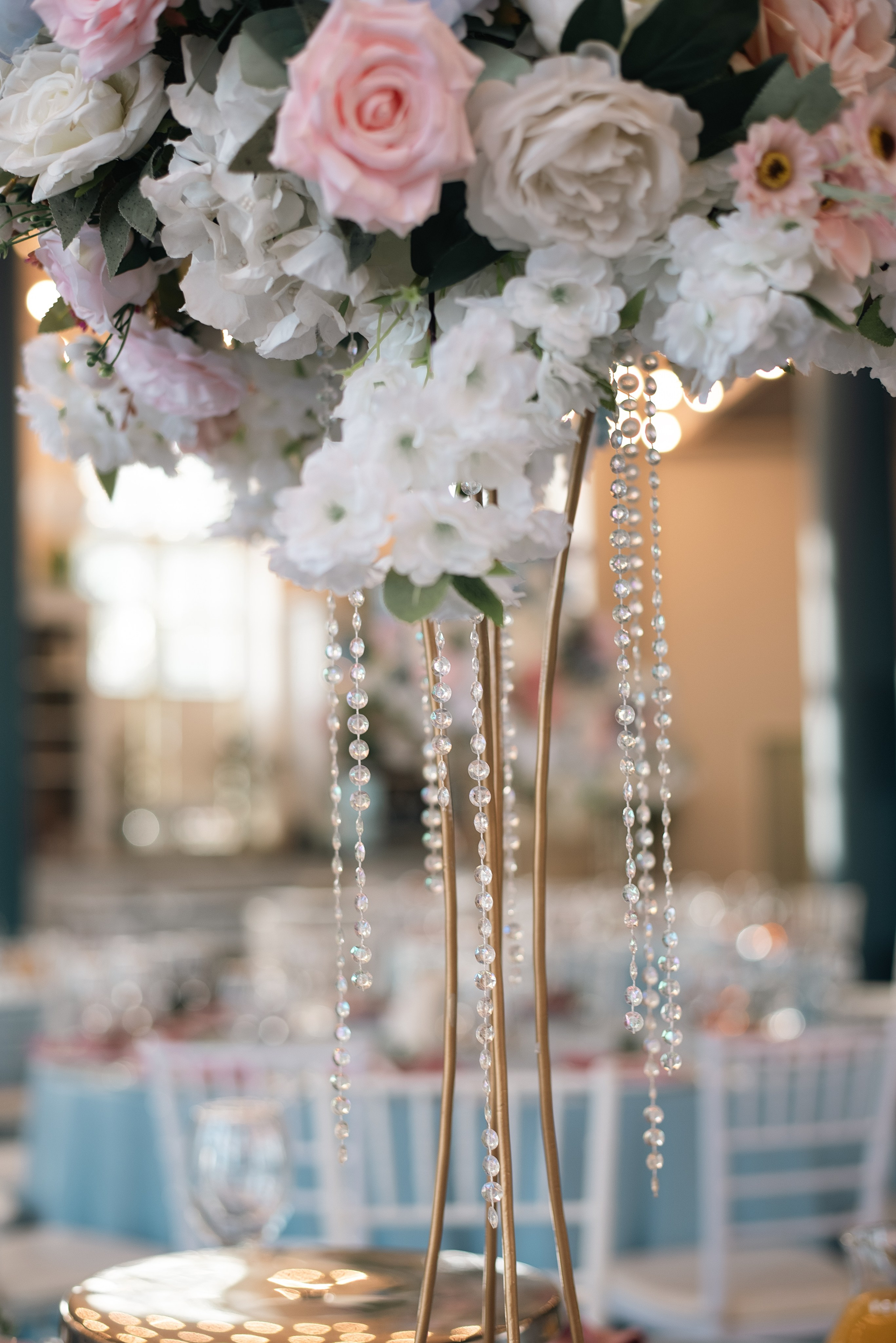 Царицыно. Фотограф, визажист. Москва