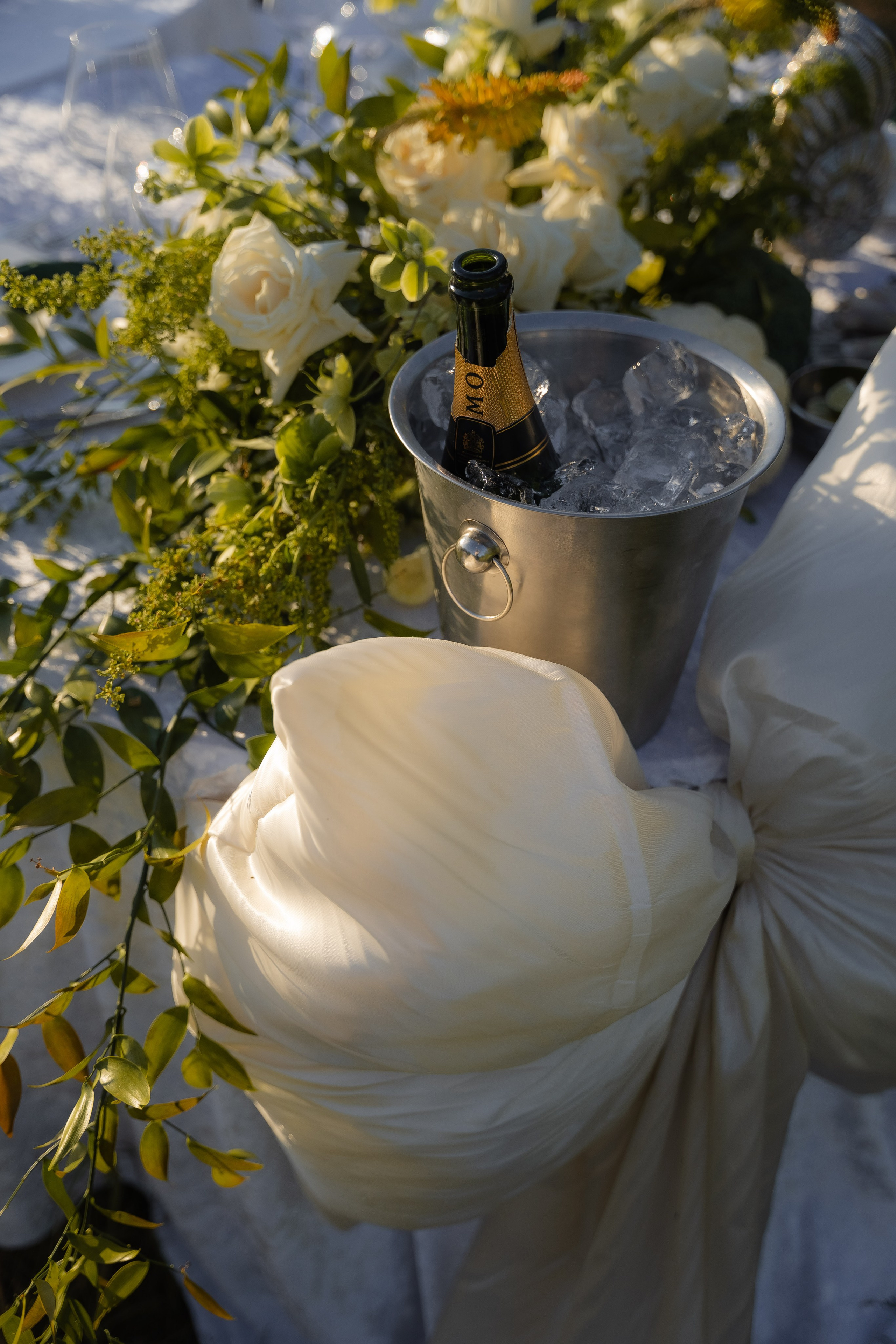 В объятиях солнца. Свадебный и семейный фотограф | Слоним, Гродно| Варя Режа́бек