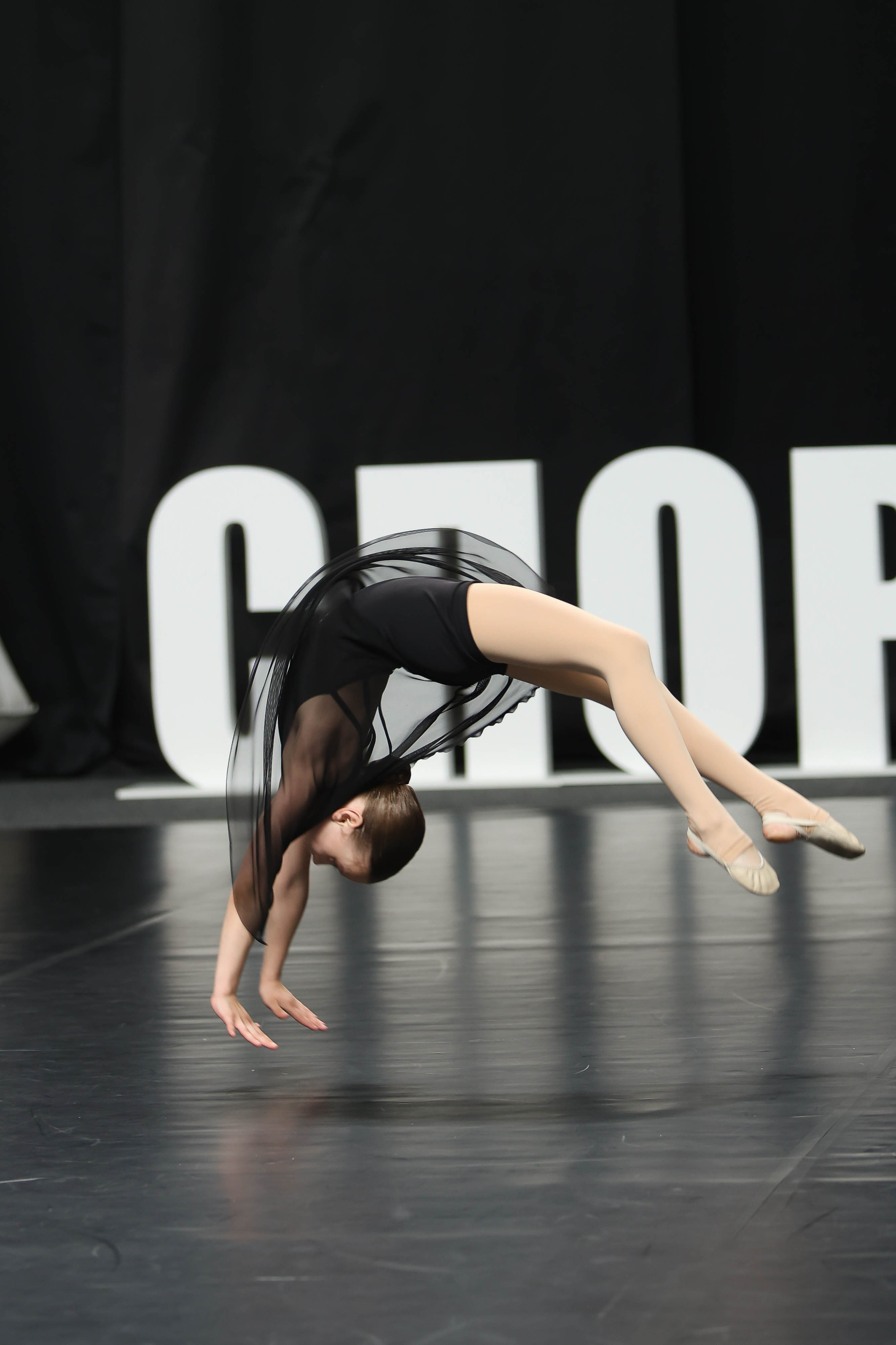 Спорт. Logacheva Ekaterina