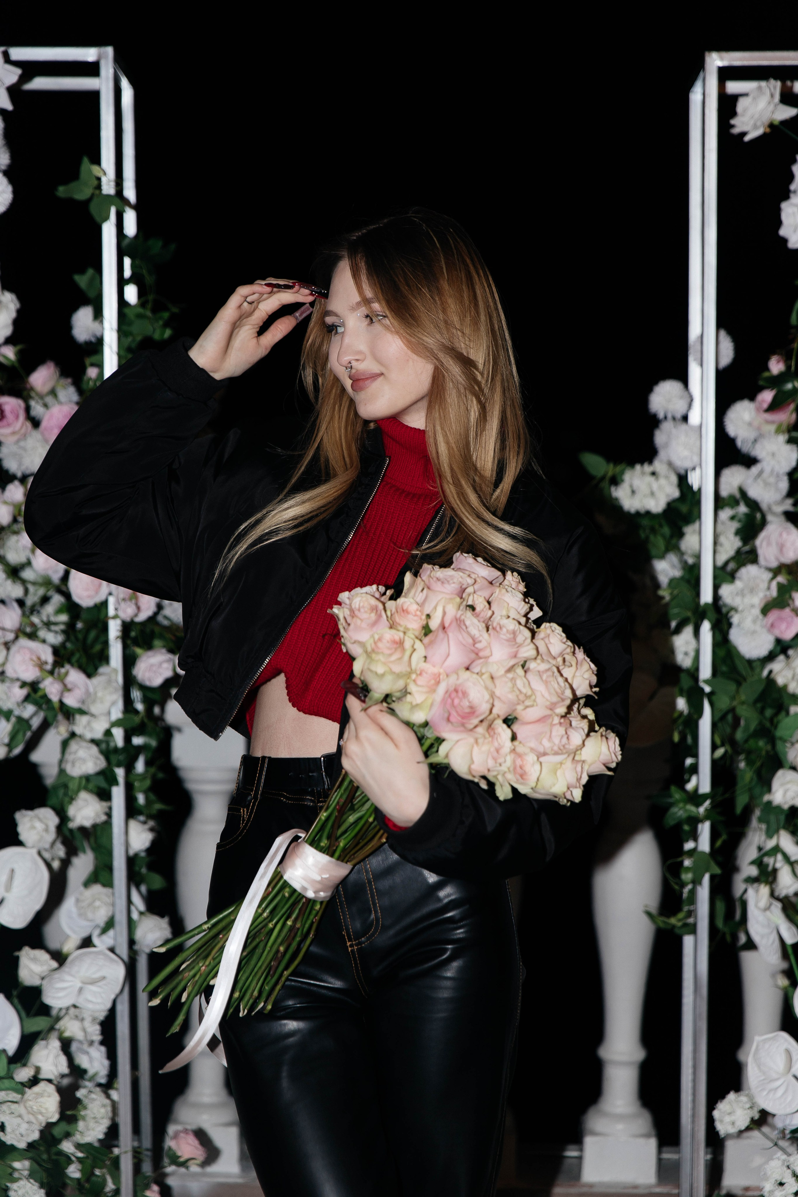 Предложение. Главная