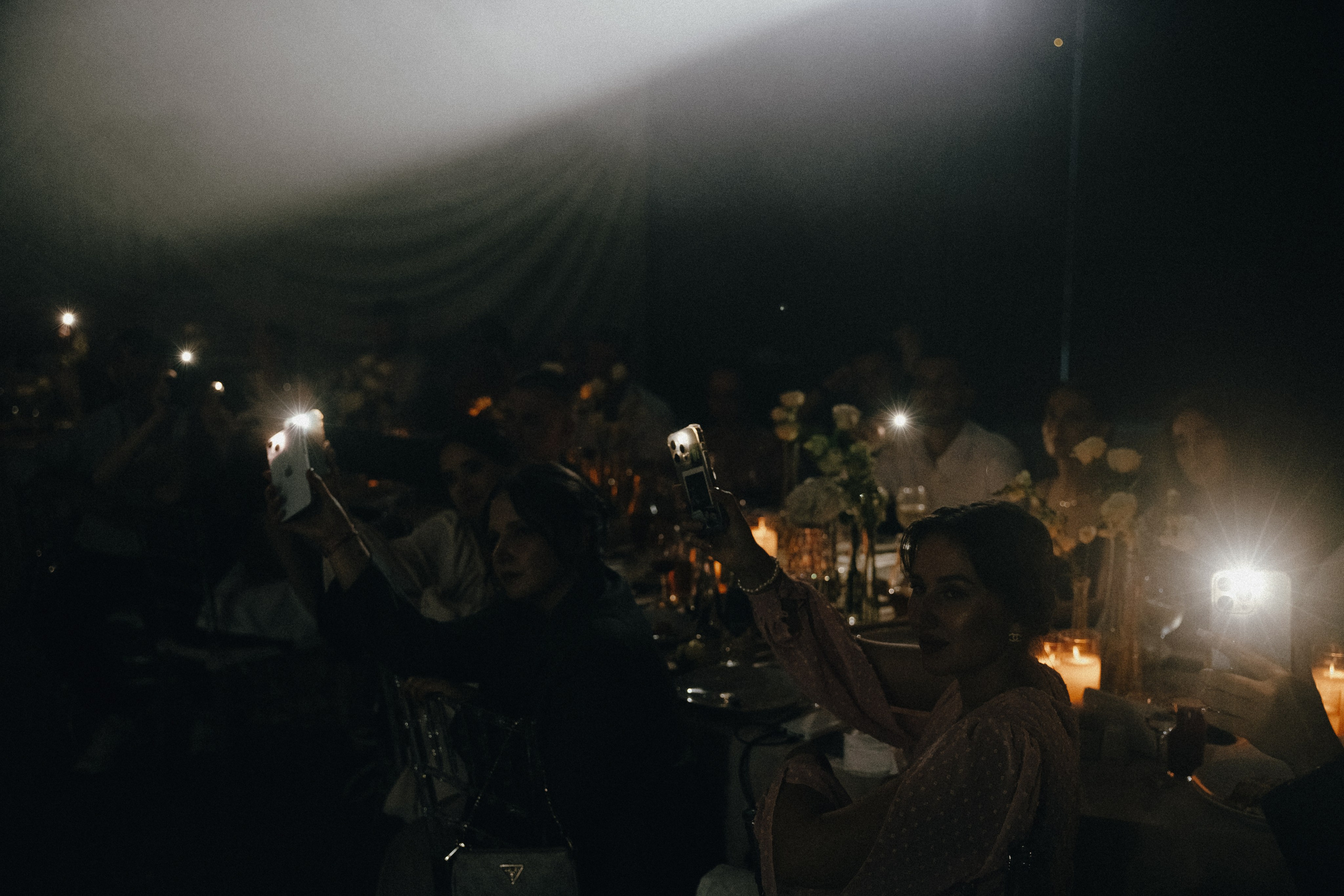 Музыка счастье любовь 2.0