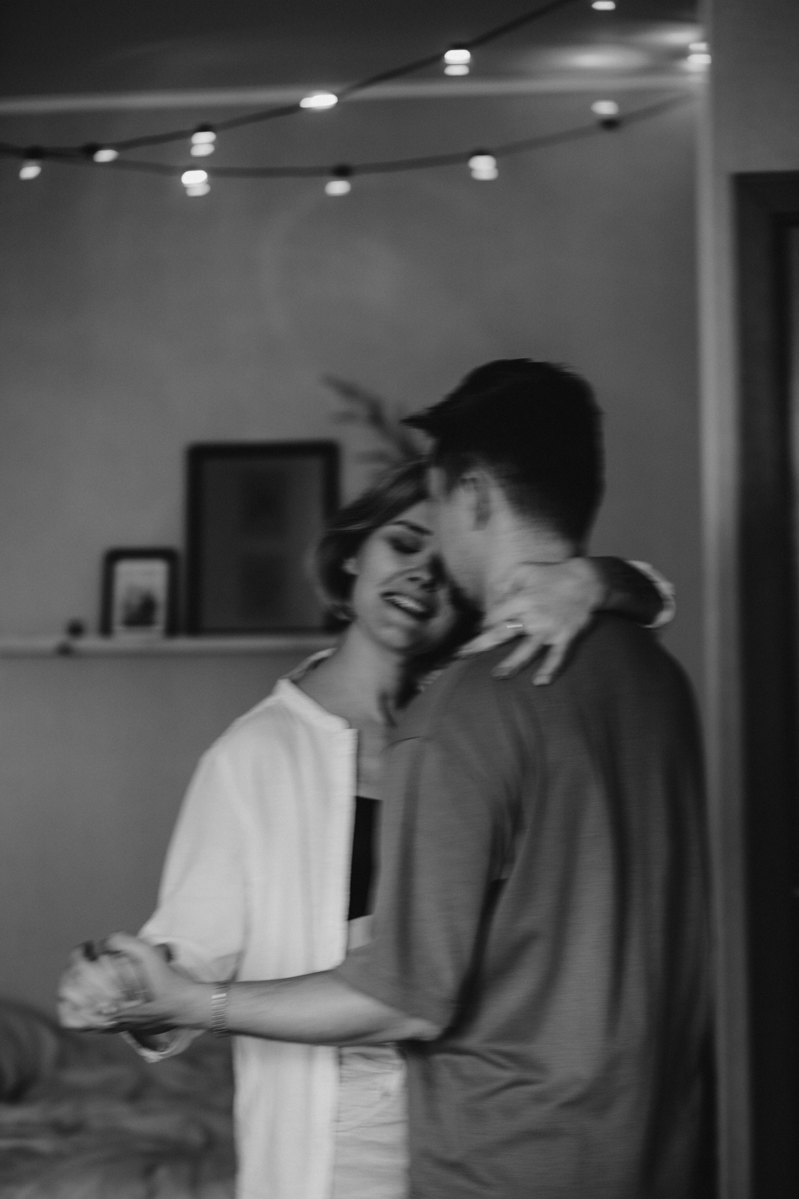 Home Sweet Home. Лайфстайл фотограф в Чебоксарах и Санкт-Петербурге Тоня Бекнёва