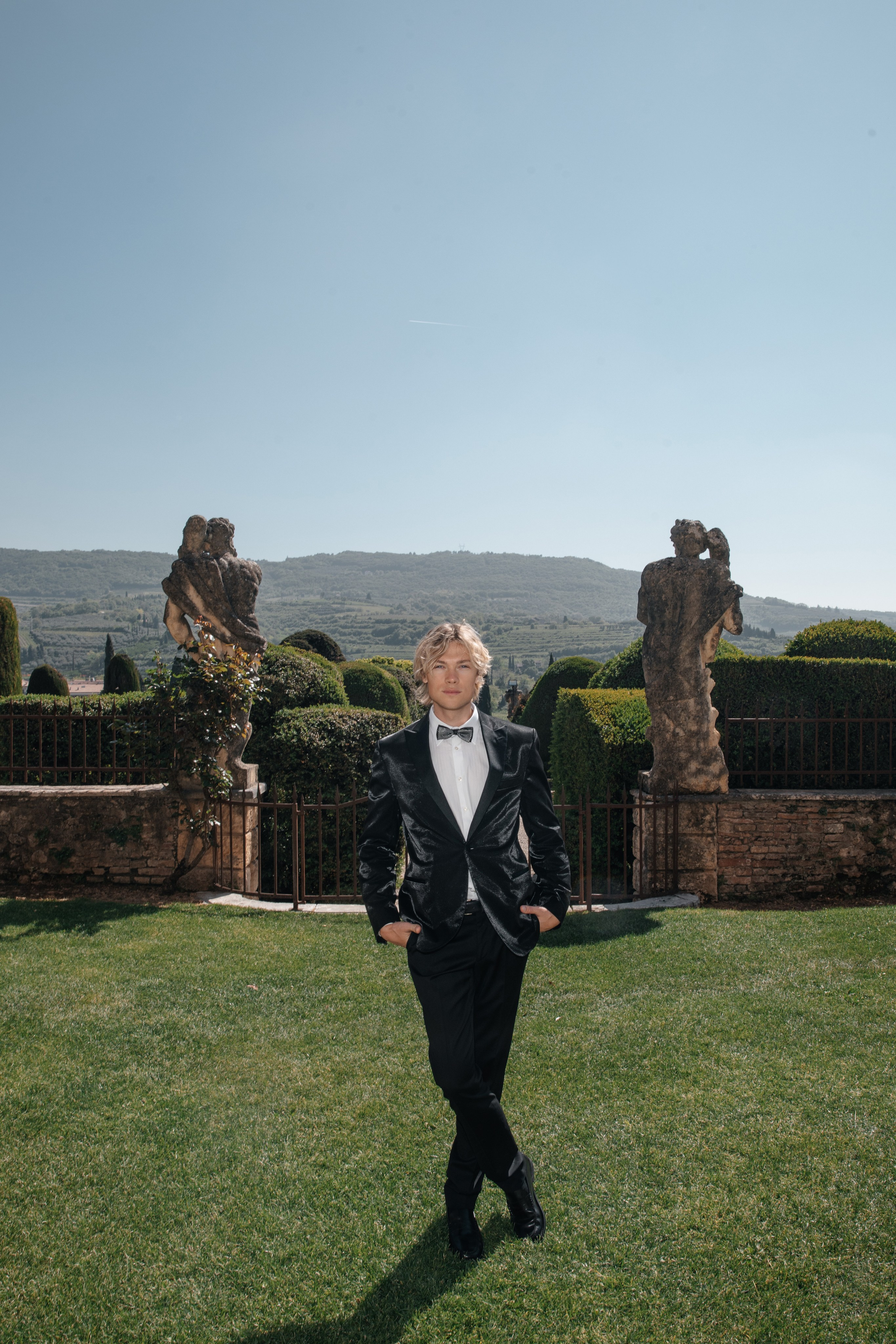 Simon and Dasha. Фотограф Анжелика Кварц. Санкт-Петербург, Wedding Photographer in Spain, France, Italy, Montenegro