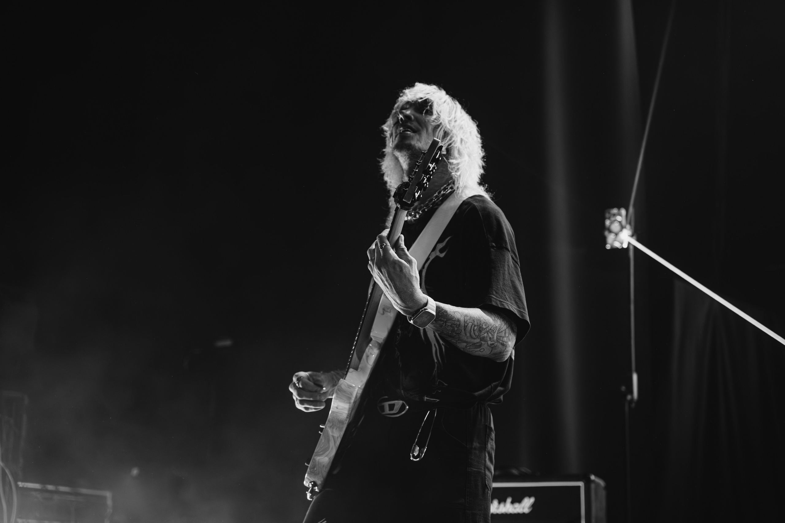 Lida. Фотограф Санкт-Петербурга