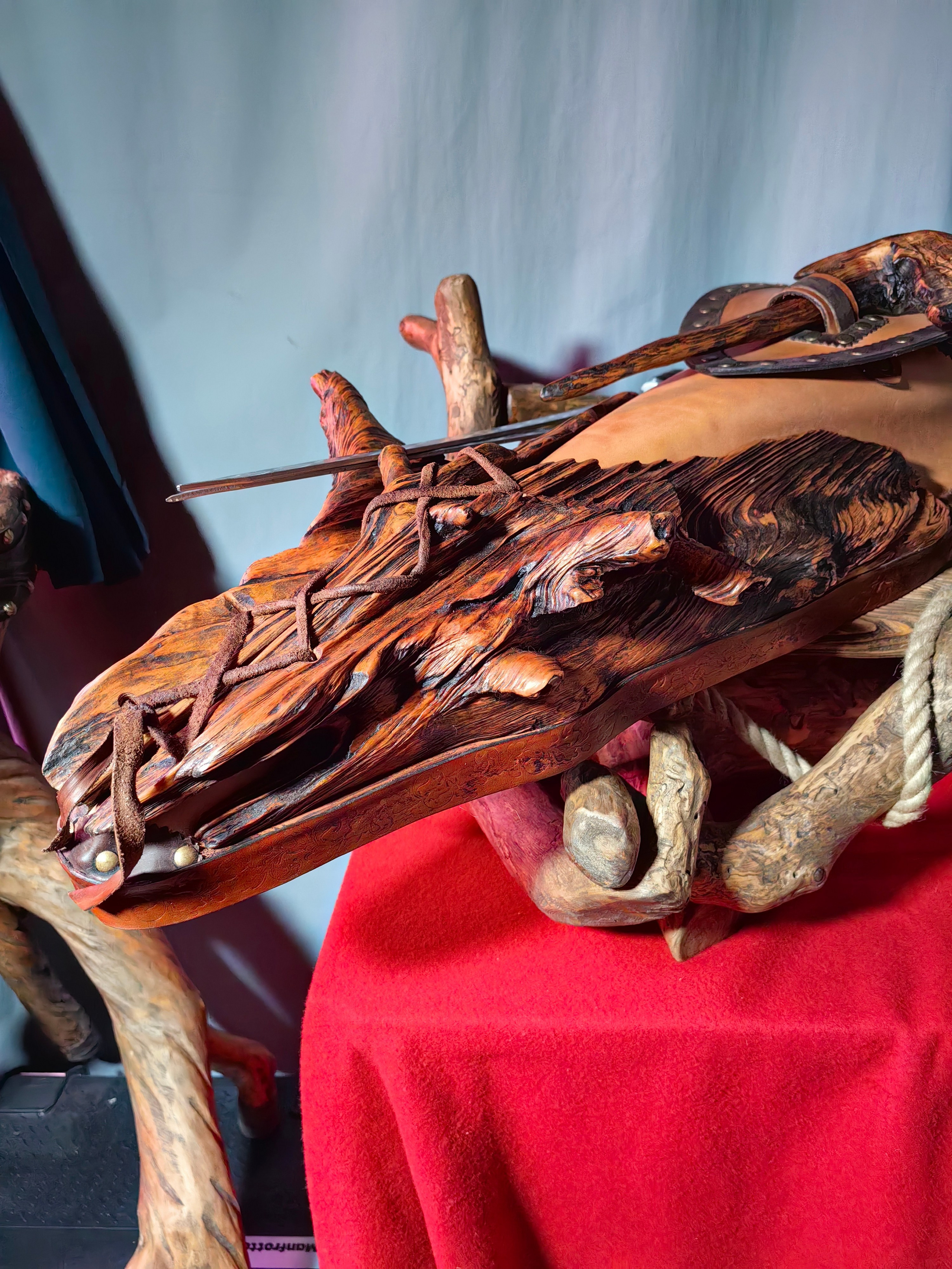 Ручная работа, Hand Made. ANTONOVLABEL — Art & Handmade