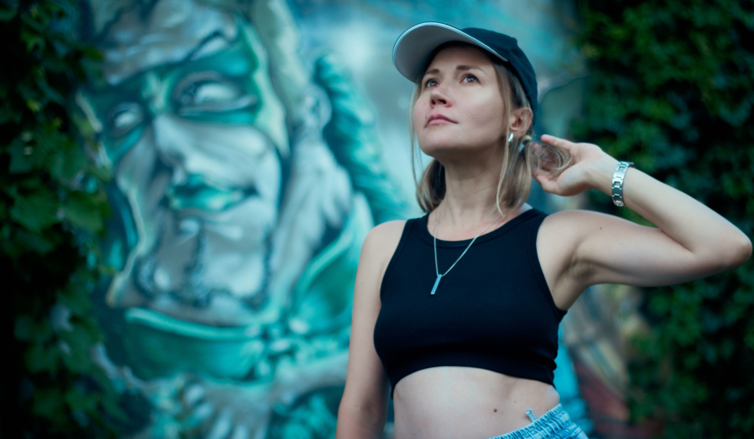 Фотограф в курске