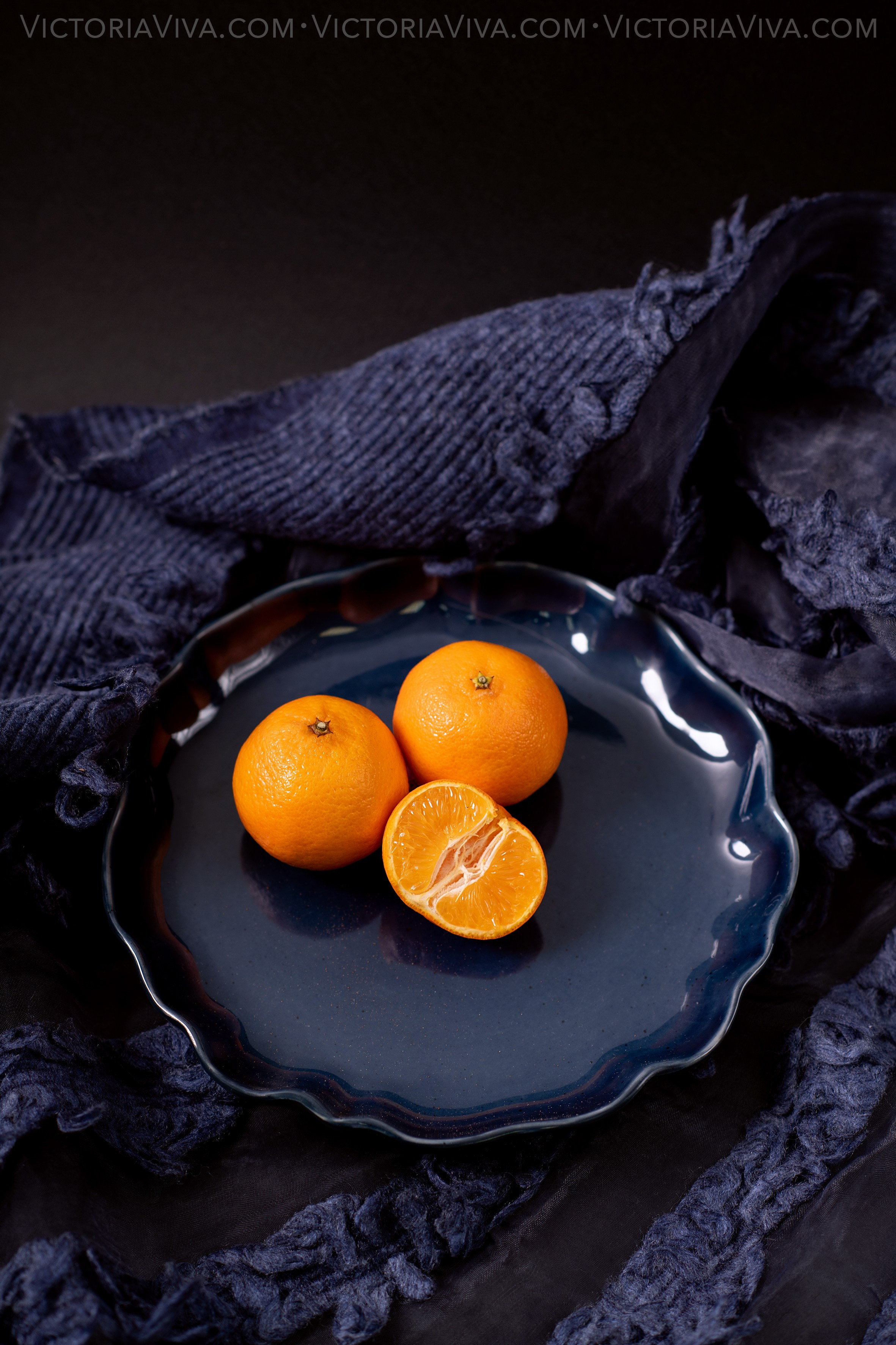 Брендам. ФОТОСТУДИЯ СЕНСАЦИЯ | Рязань