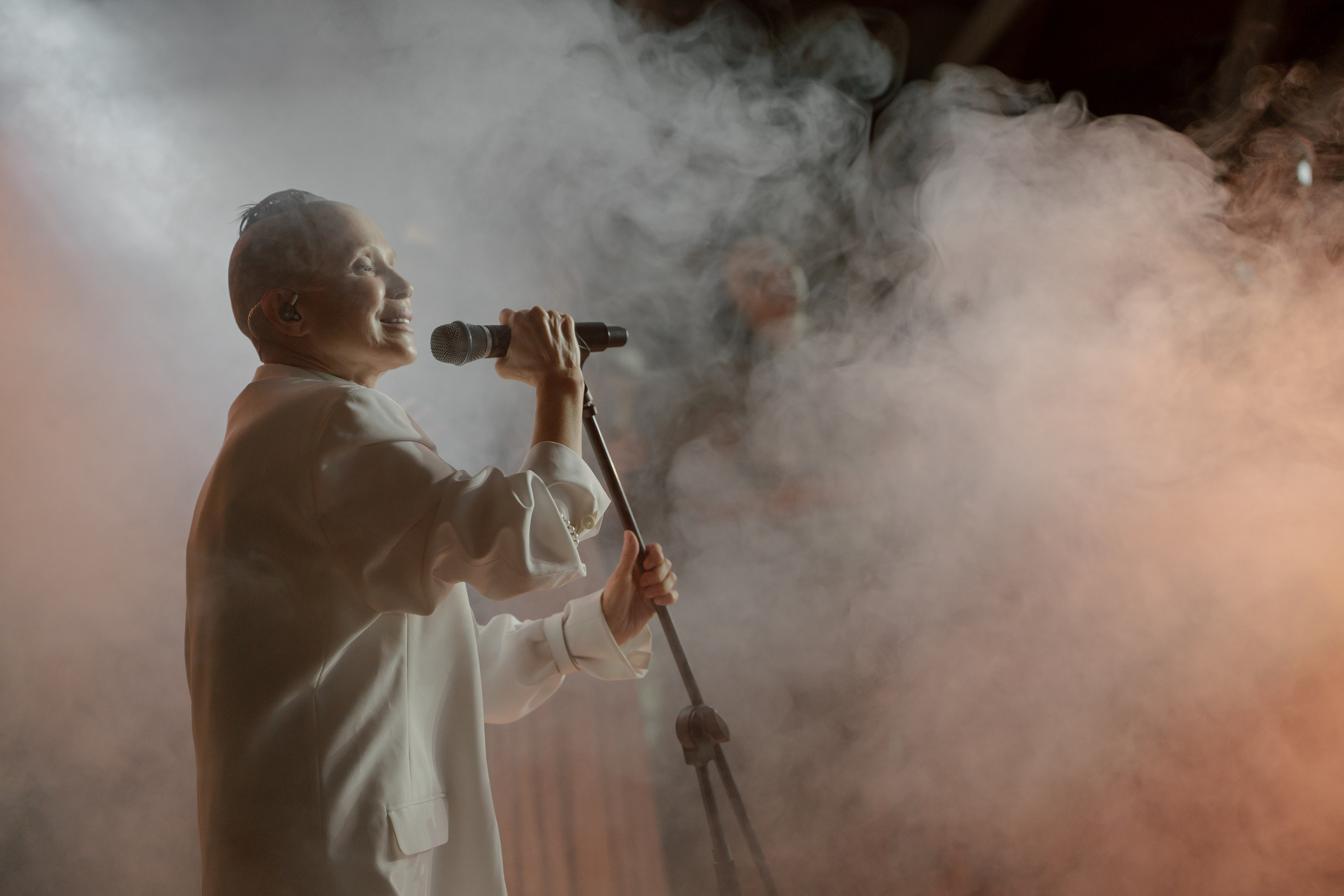 Юля и Миша. Свадебный и семейный фотограф в Москве и Красногорске — живые кадры | Анастасия Тихонова