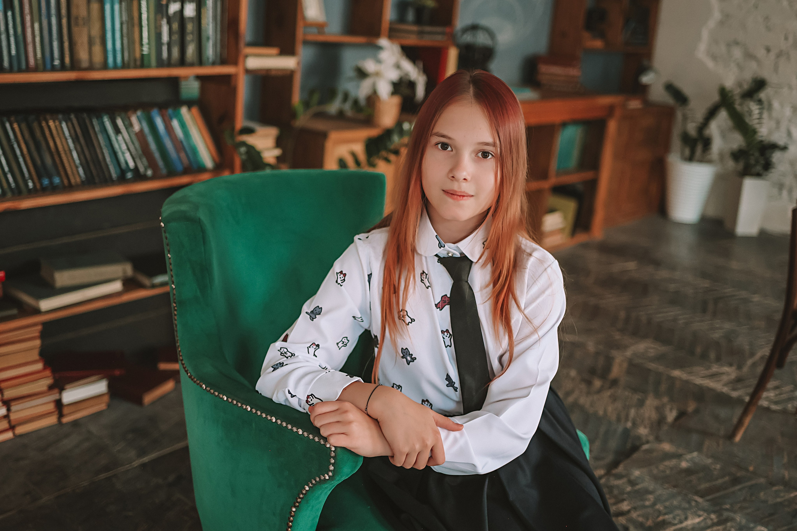 Школа рояль. Семейный фотограф Тюмень, фотограф на роды Салмина Мария