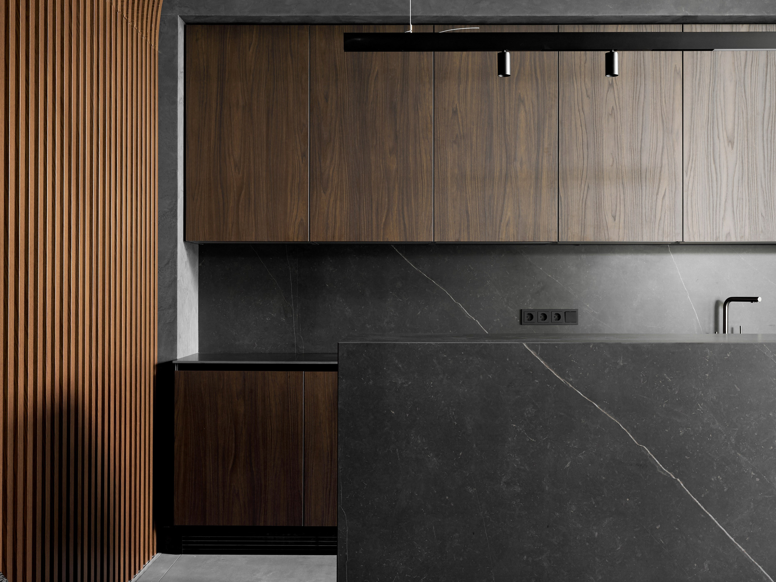 МЕБЕЛЬ. Конев Ярослав — Интерьерный фотограф и видеограф