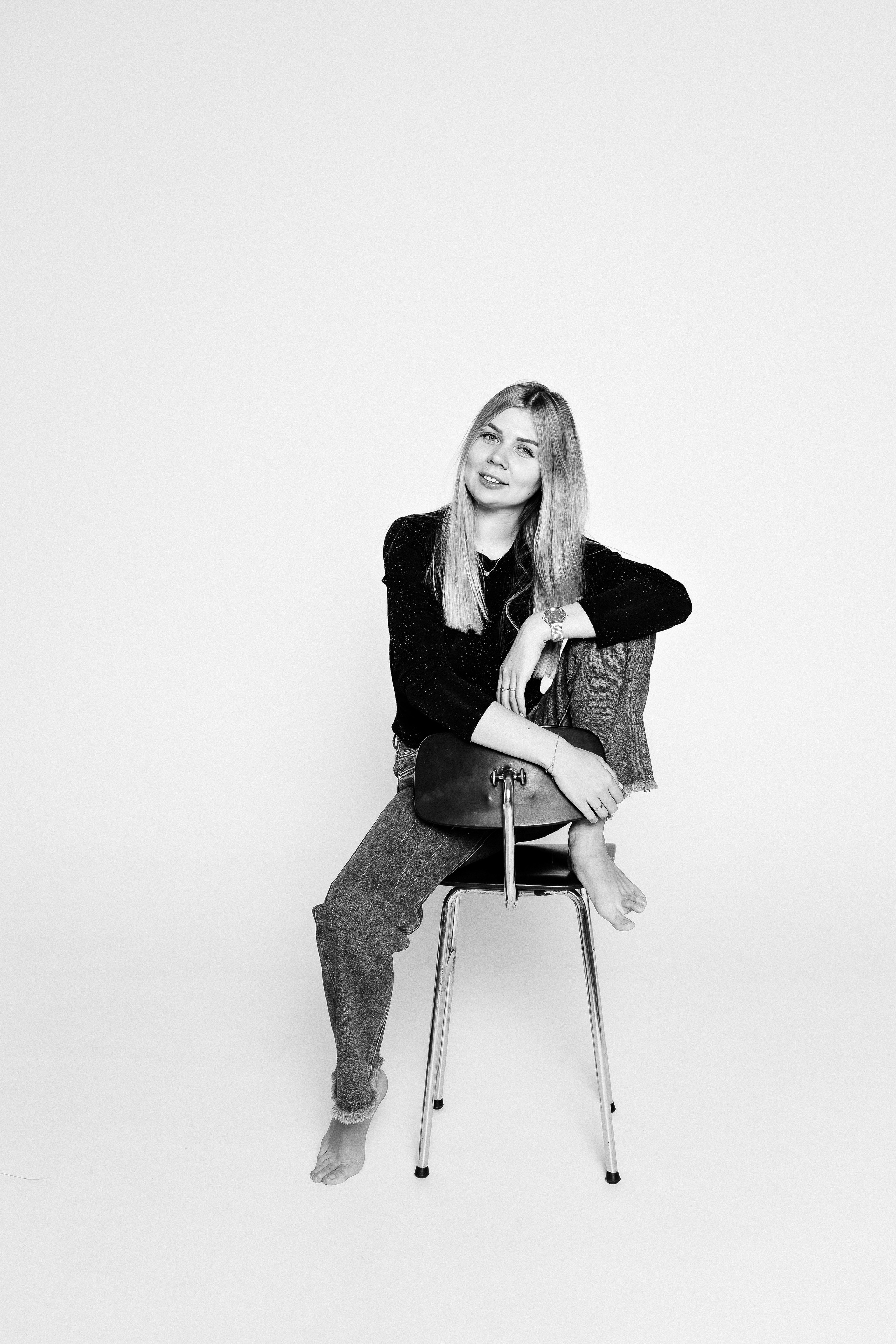 Алеся!. Профессиональный фотограф, Москва |Видное Елена Елизарова