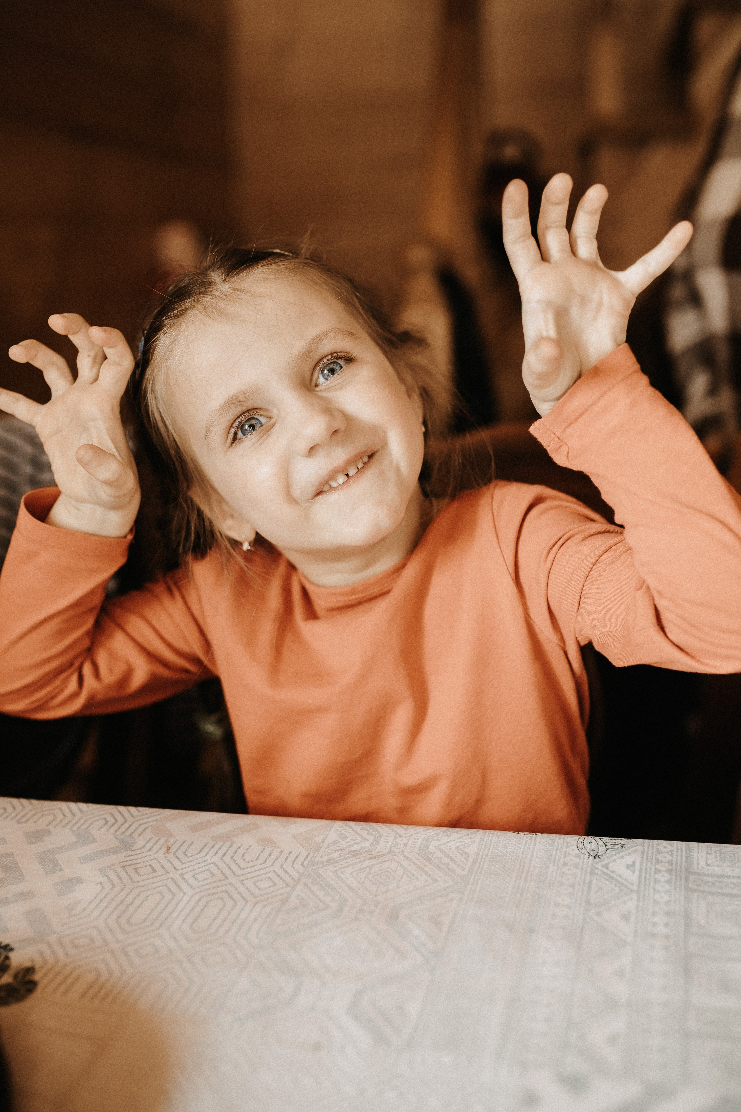 Масленица. Профессиональный фотограф, Москва |Видное Елена Елизарова