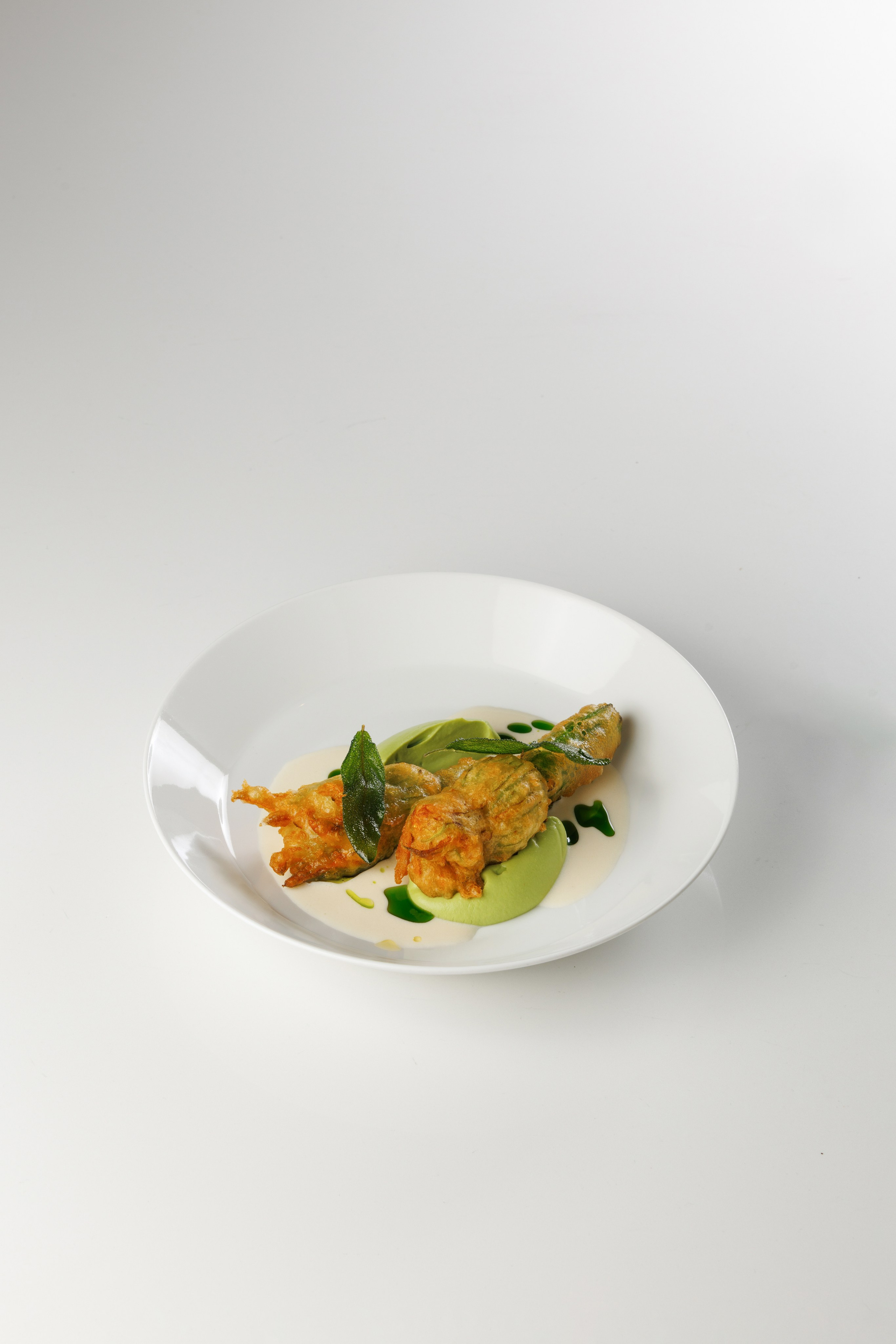 Harvest. Репортажный фотограф в Санкт-Петербурге Жолудев Владислав