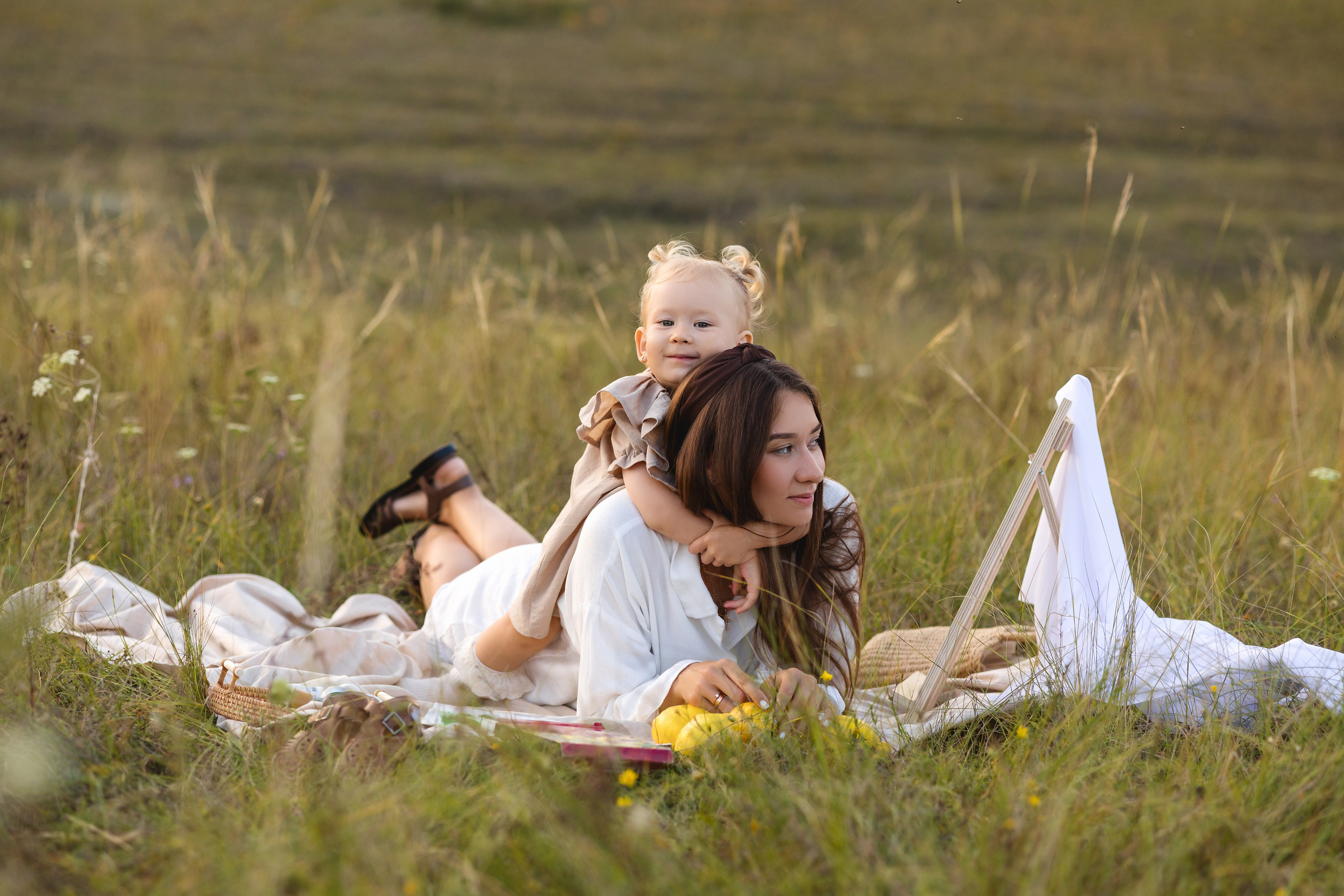 Анна & Лера. Фотограф в Белгороде|Юлия oohphotojulii|Семейный и персональный фотограф